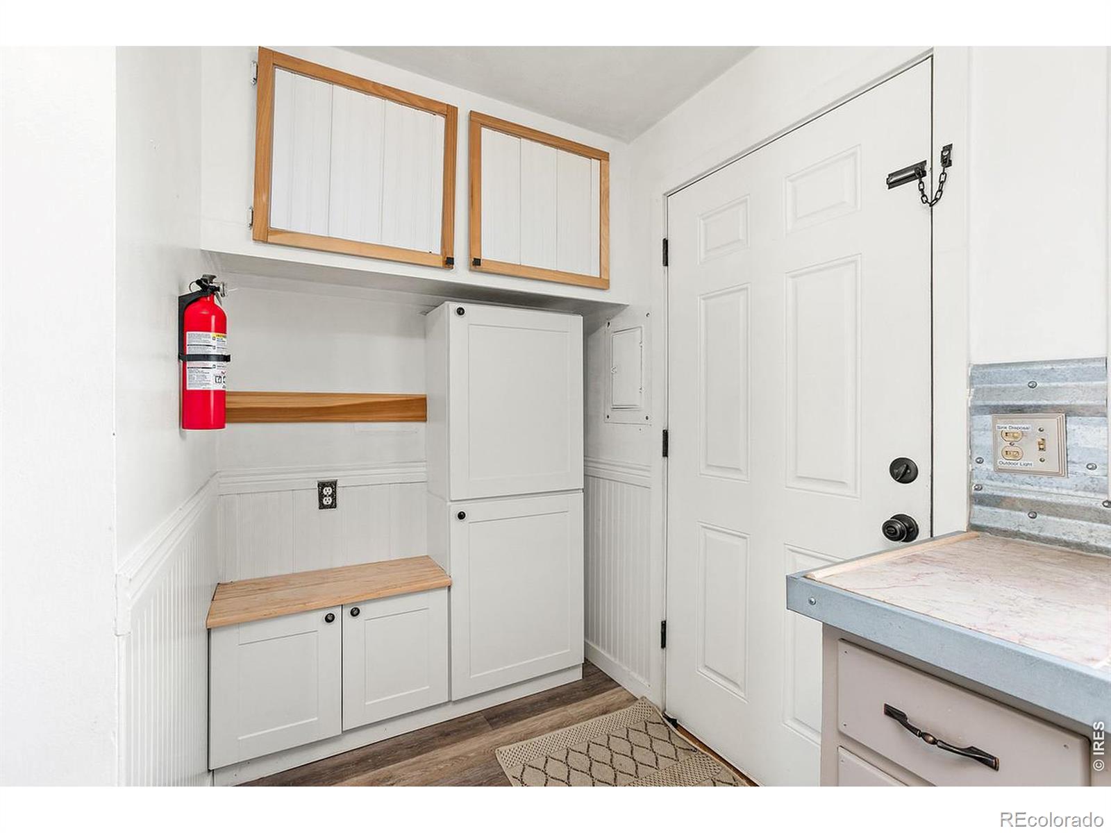MLS Image #18 for 1064 e 1st street,loveland, Colorado