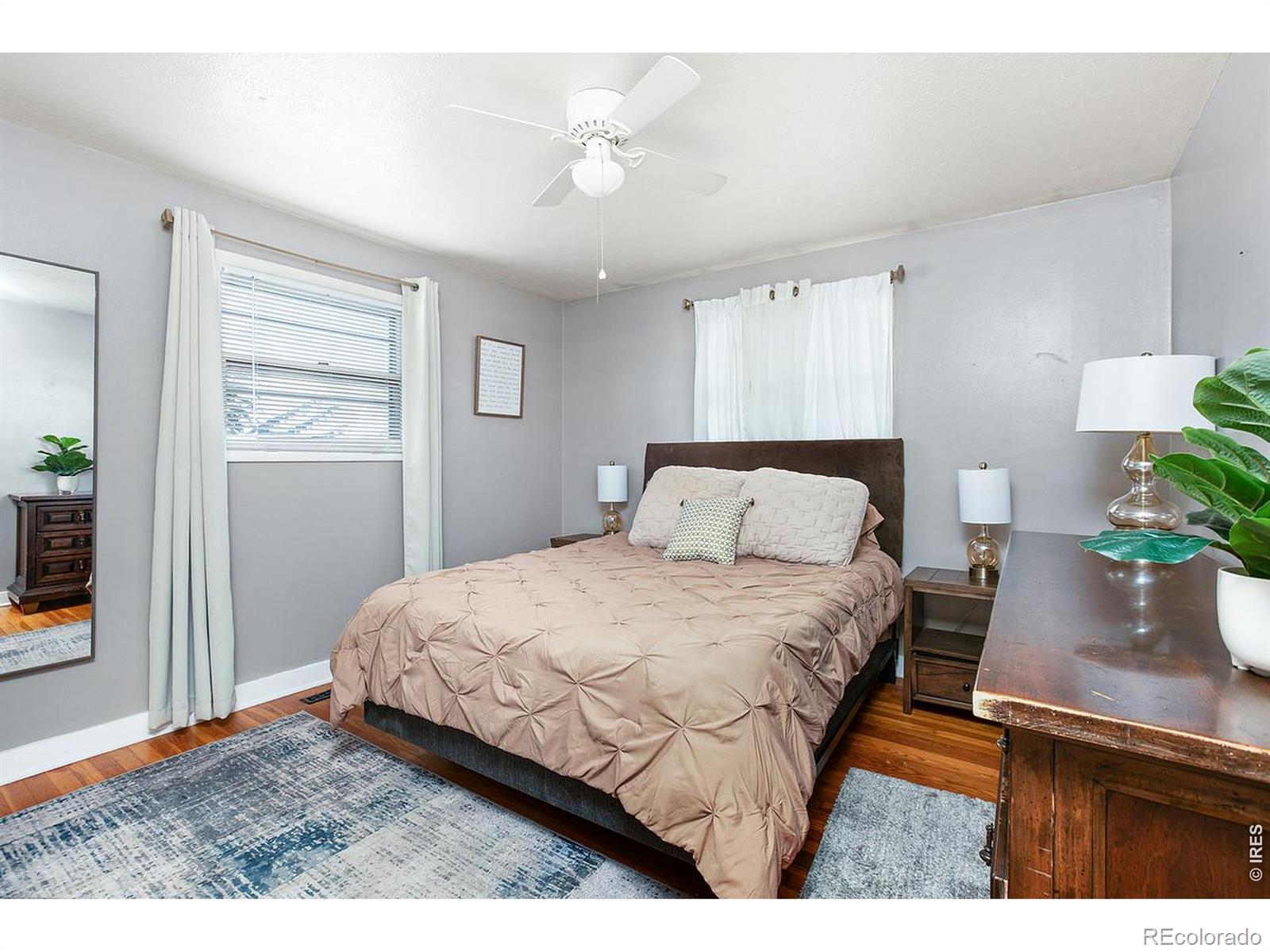 MLS Image #20 for 1064 e 1st street,loveland, Colorado