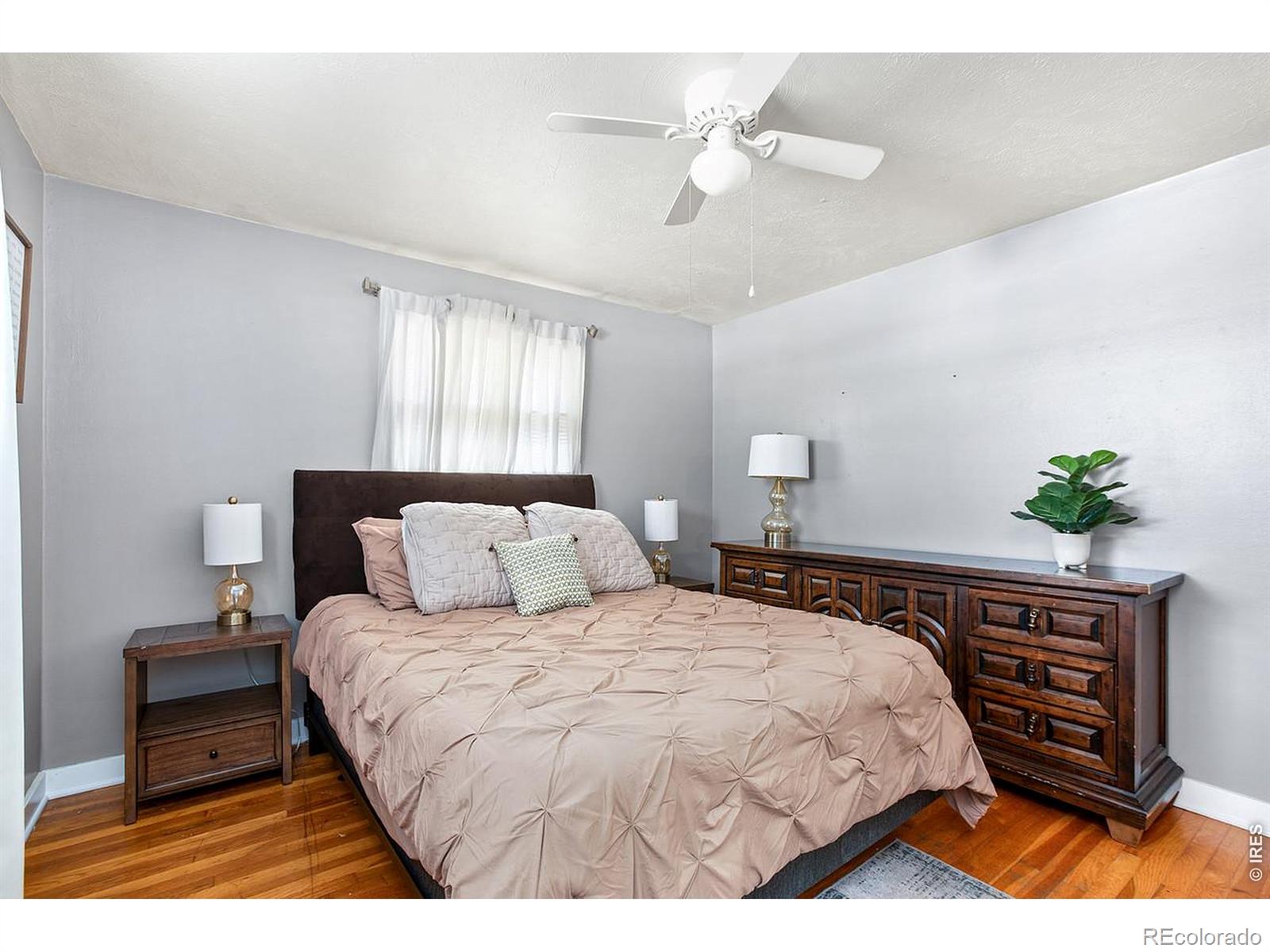 MLS Image #21 for 1064 e 1st street,loveland, Colorado
