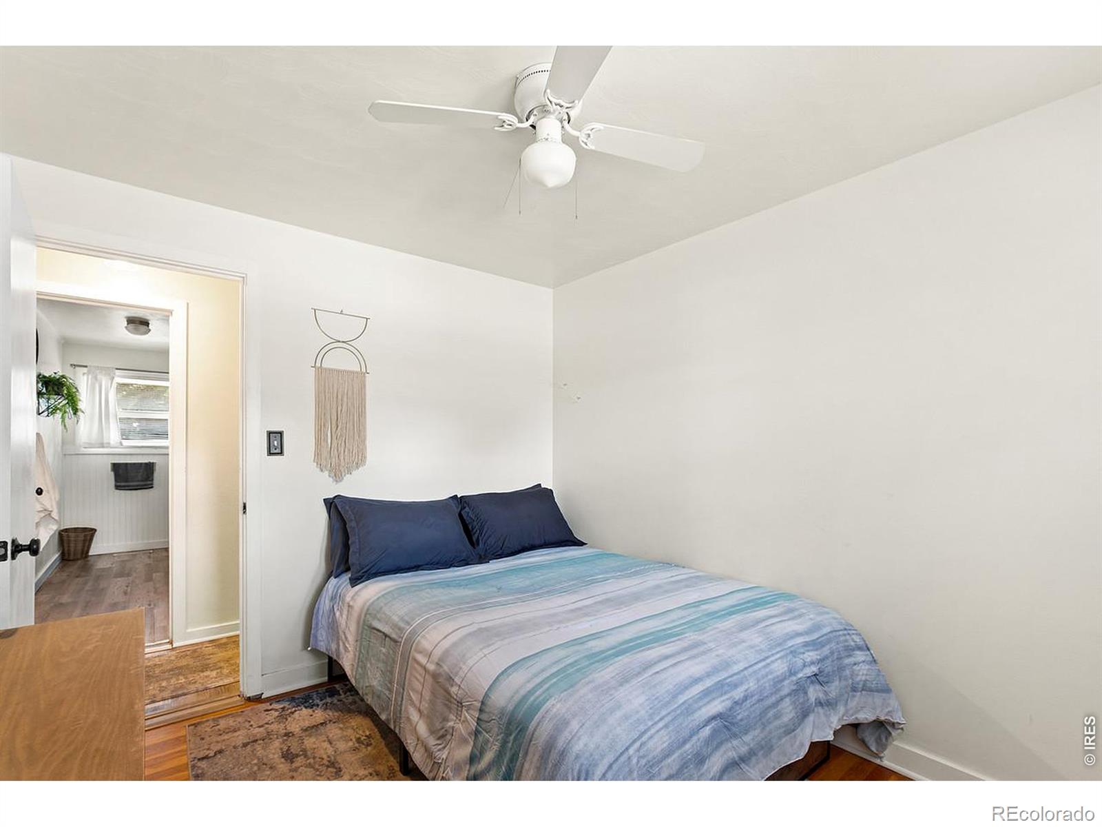 MLS Image #24 for 1064 e 1st street,loveland, Colorado