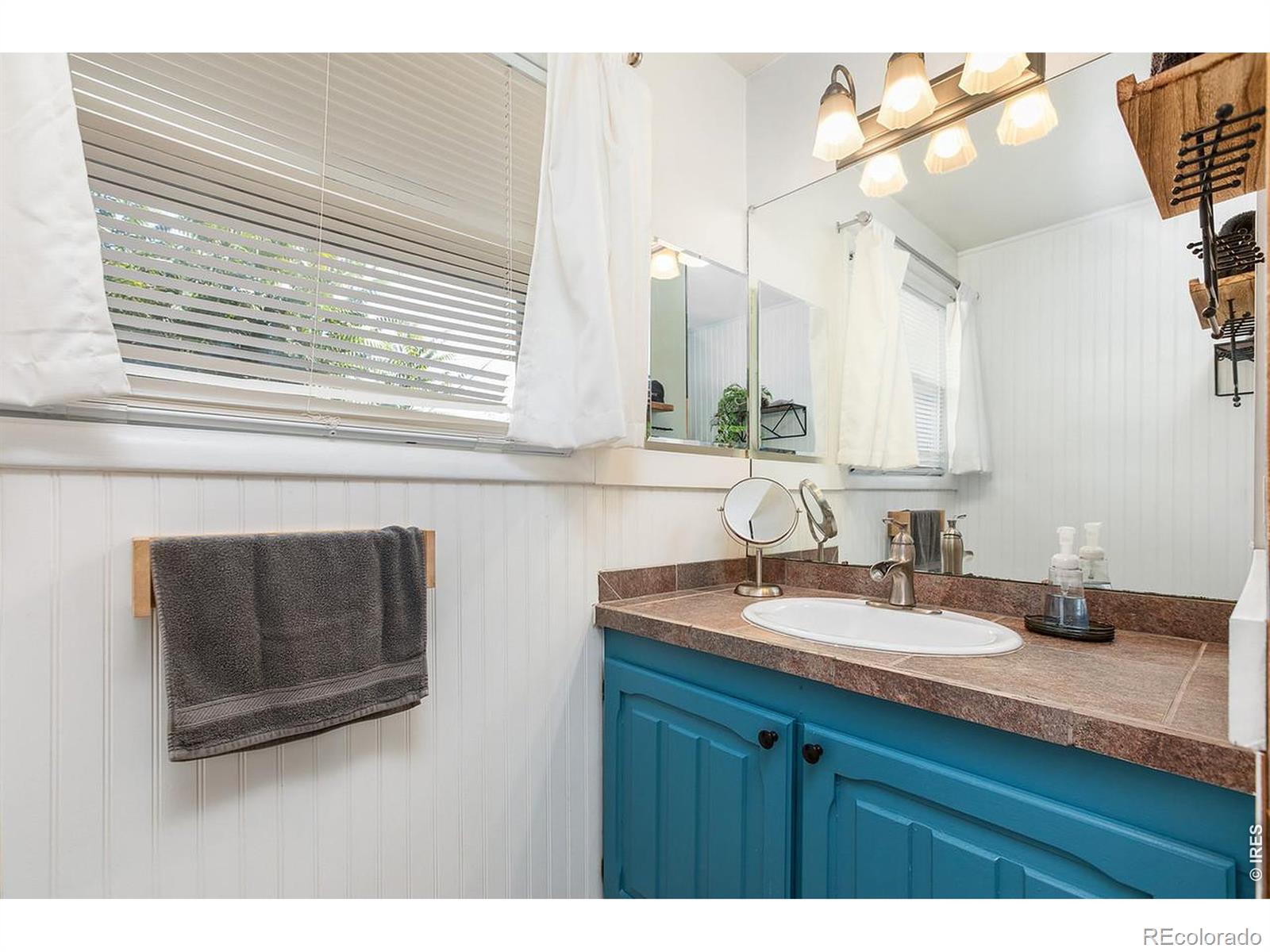 MLS Image #25 for 1064 e 1st street,loveland, Colorado