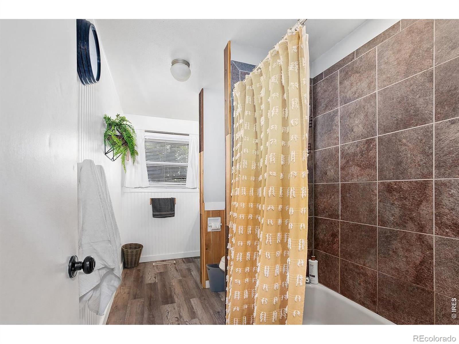 MLS Image #26 for 1064 e 1st street,loveland, Colorado