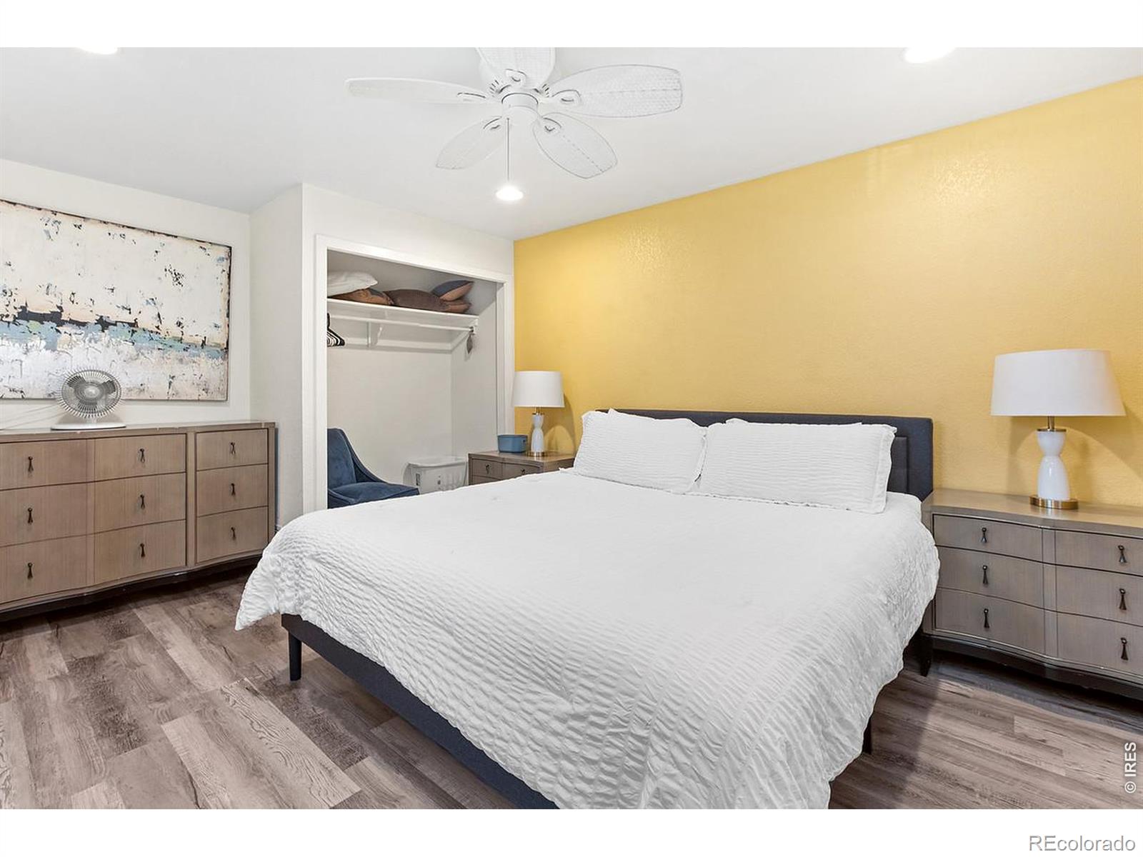 MLS Image #29 for 1064 e 1st street,loveland, Colorado