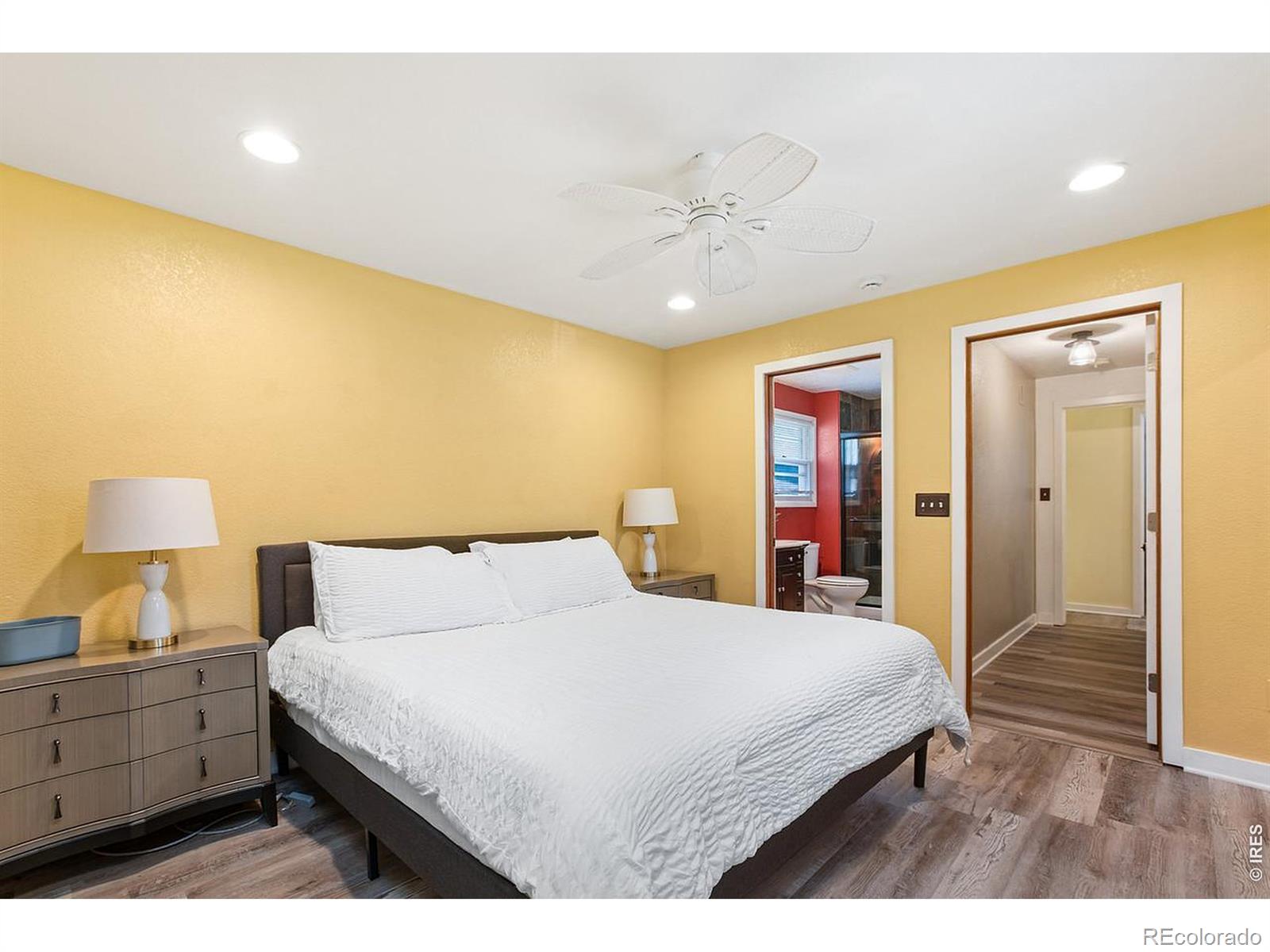 MLS Image #30 for 1064 e 1st street,loveland, Colorado