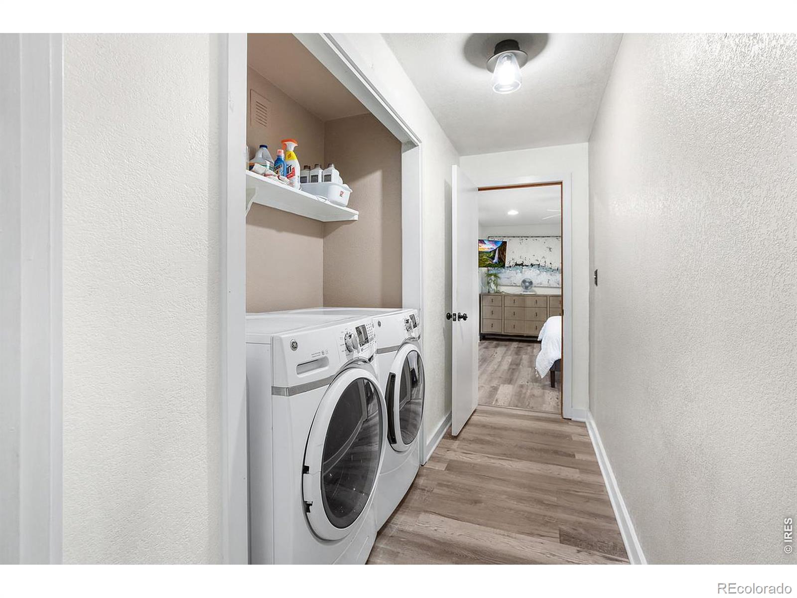 MLS Image #32 for 1064 e 1st street,loveland, Colorado