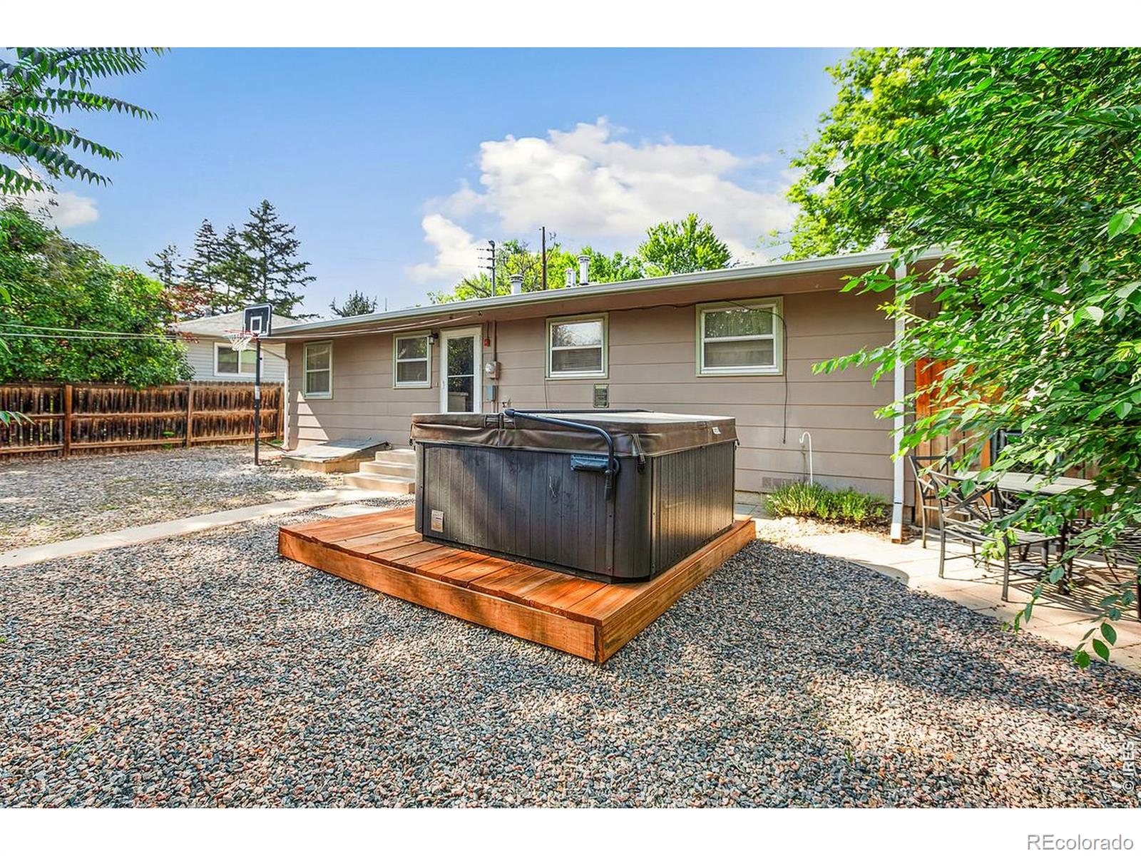MLS Image #37 for 1064 e 1st street,loveland, Colorado