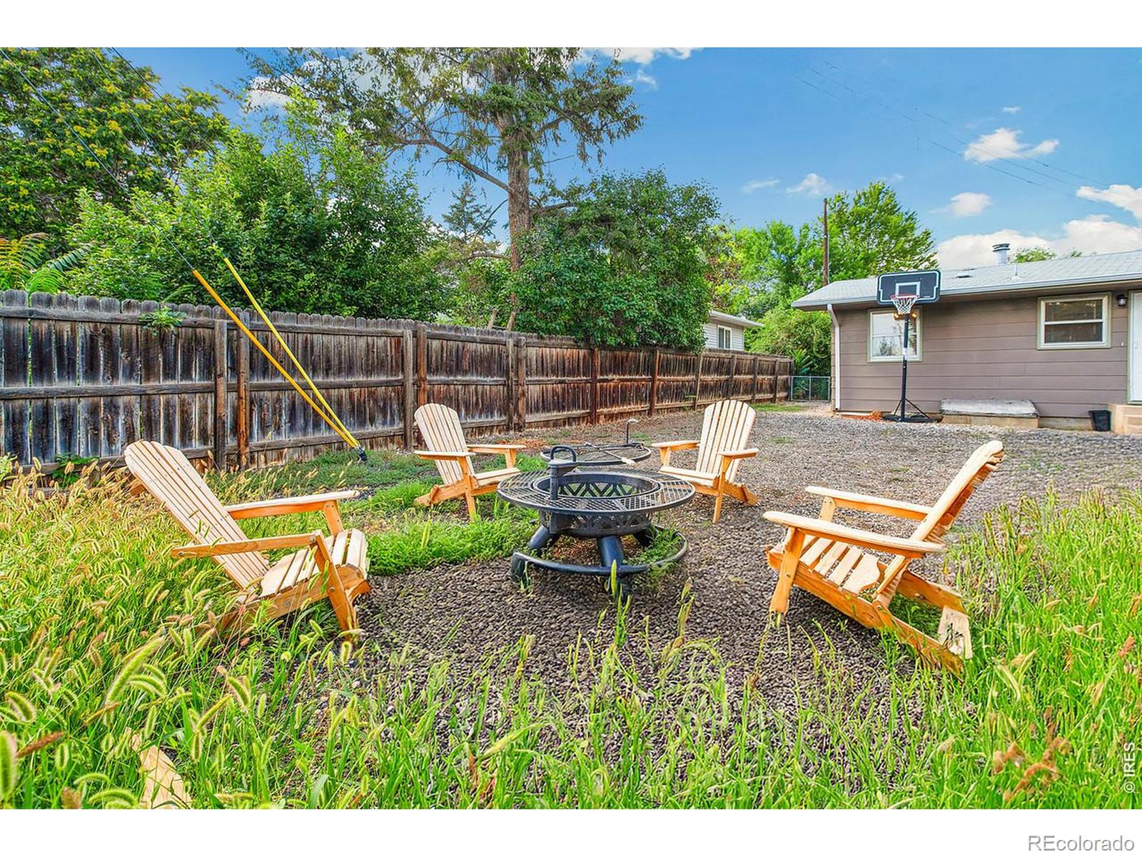 MLS Image #38 for 1064 e 1st street,loveland, Colorado