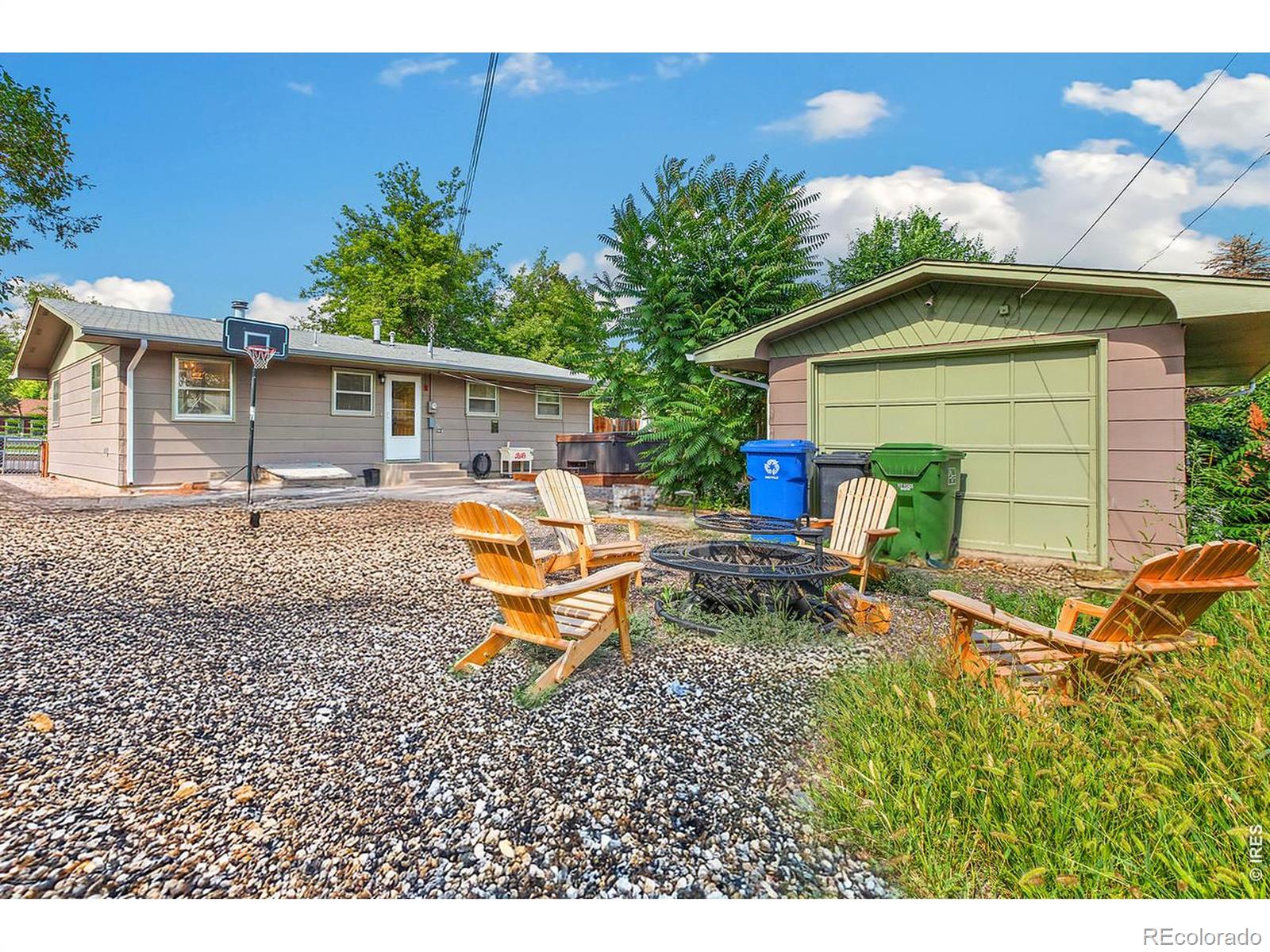MLS Image #39 for 1064 e 1st street,loveland, Colorado