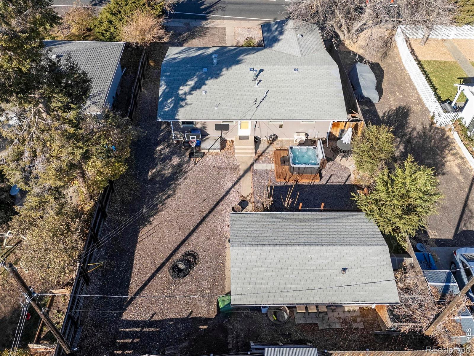 MLS Image #40 for 1064 e 1st street,loveland, Colorado