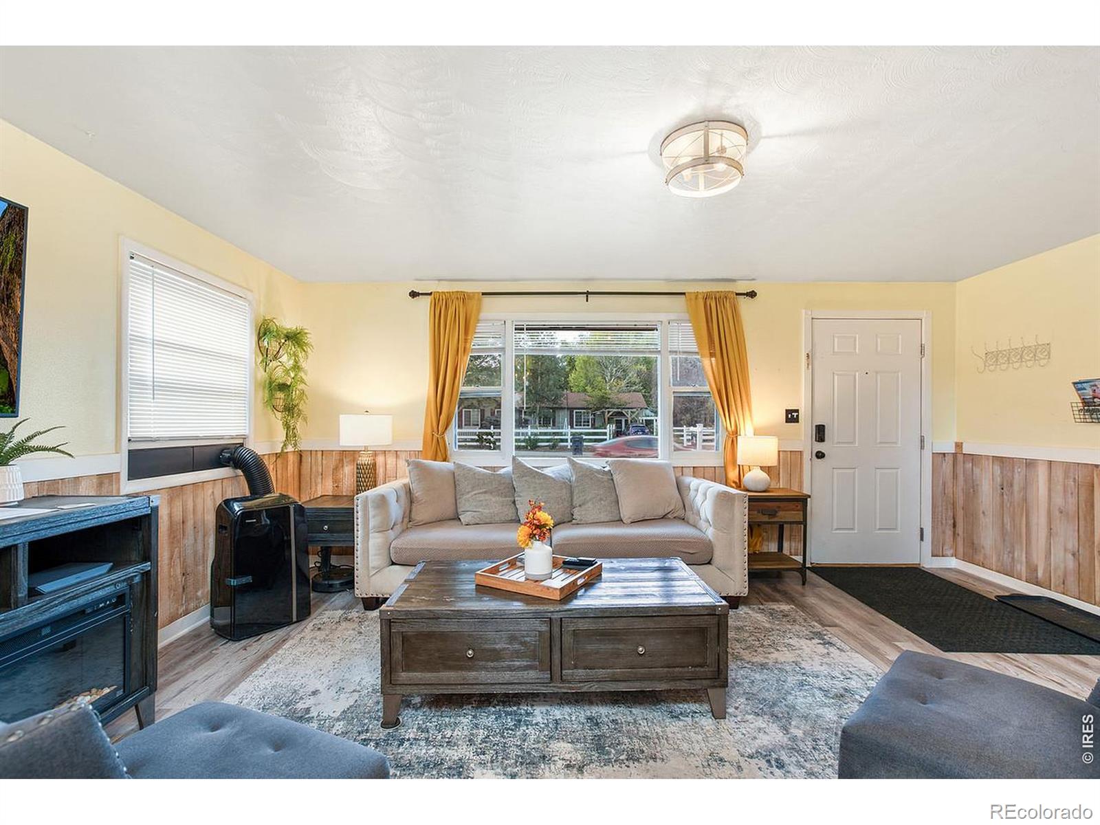 MLS Image #7 for 1064 e 1st street,loveland, Colorado