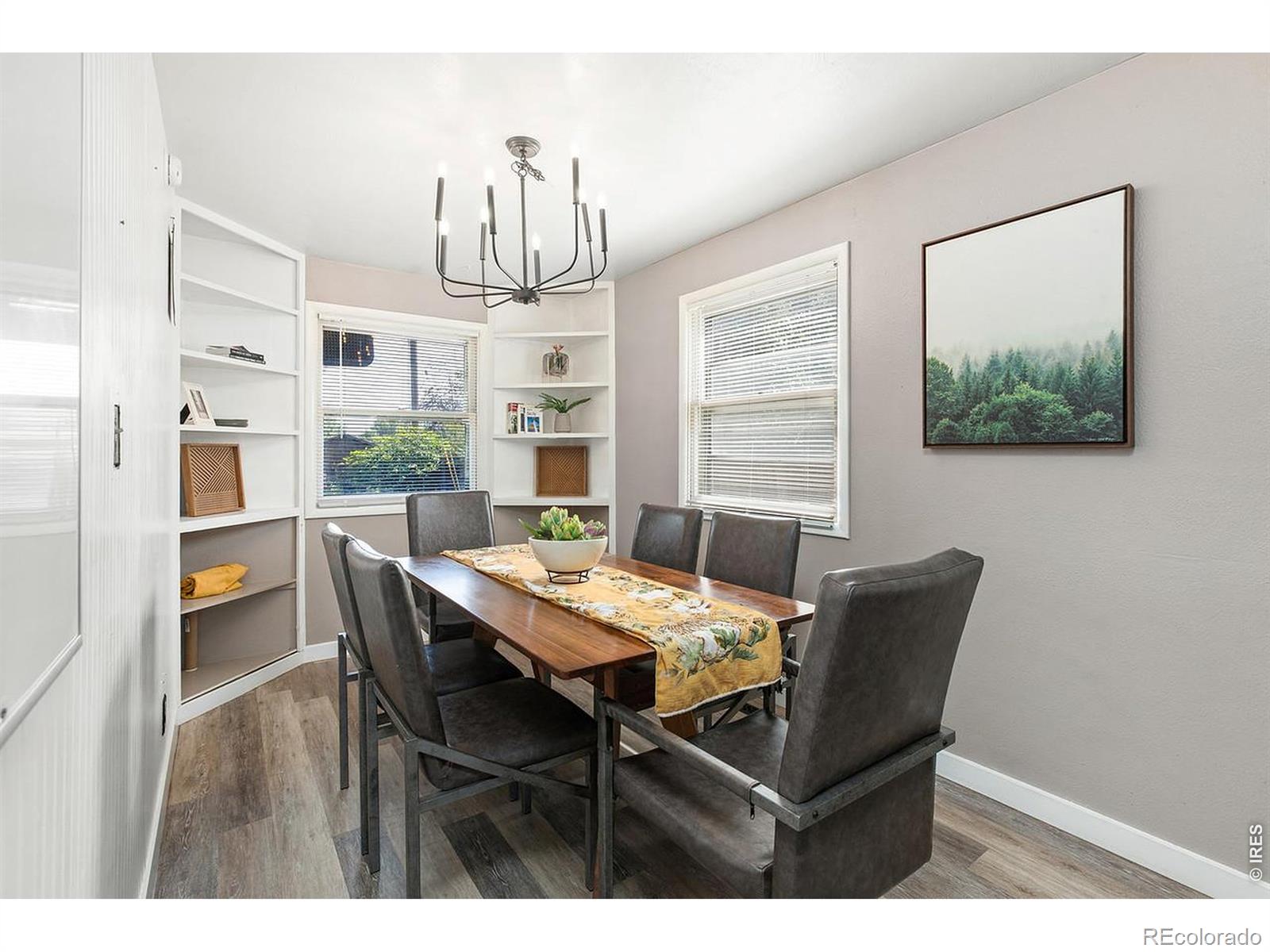 MLS Image #9 for 1064 e 1st street,loveland, Colorado