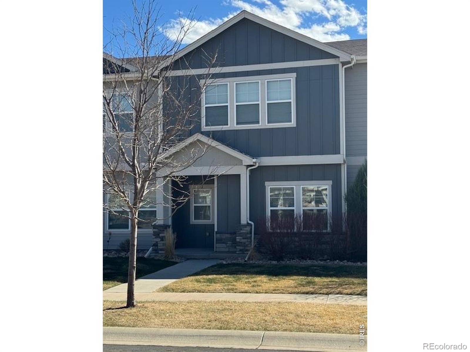 MLS Image #0 for 1691  grand avenue,windsor, Colorado
