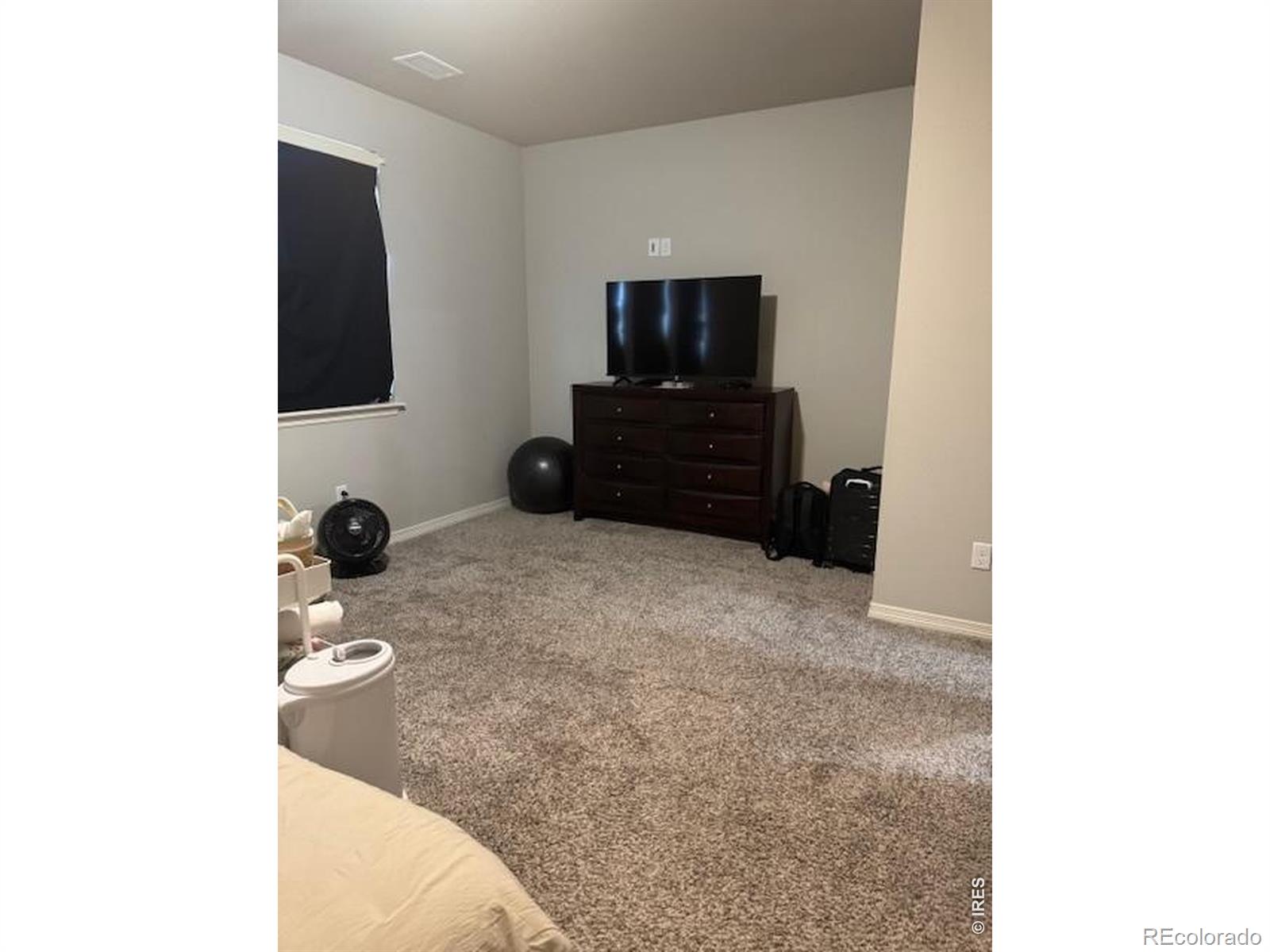 MLS Image #12 for 1691  grand avenue,windsor, Colorado