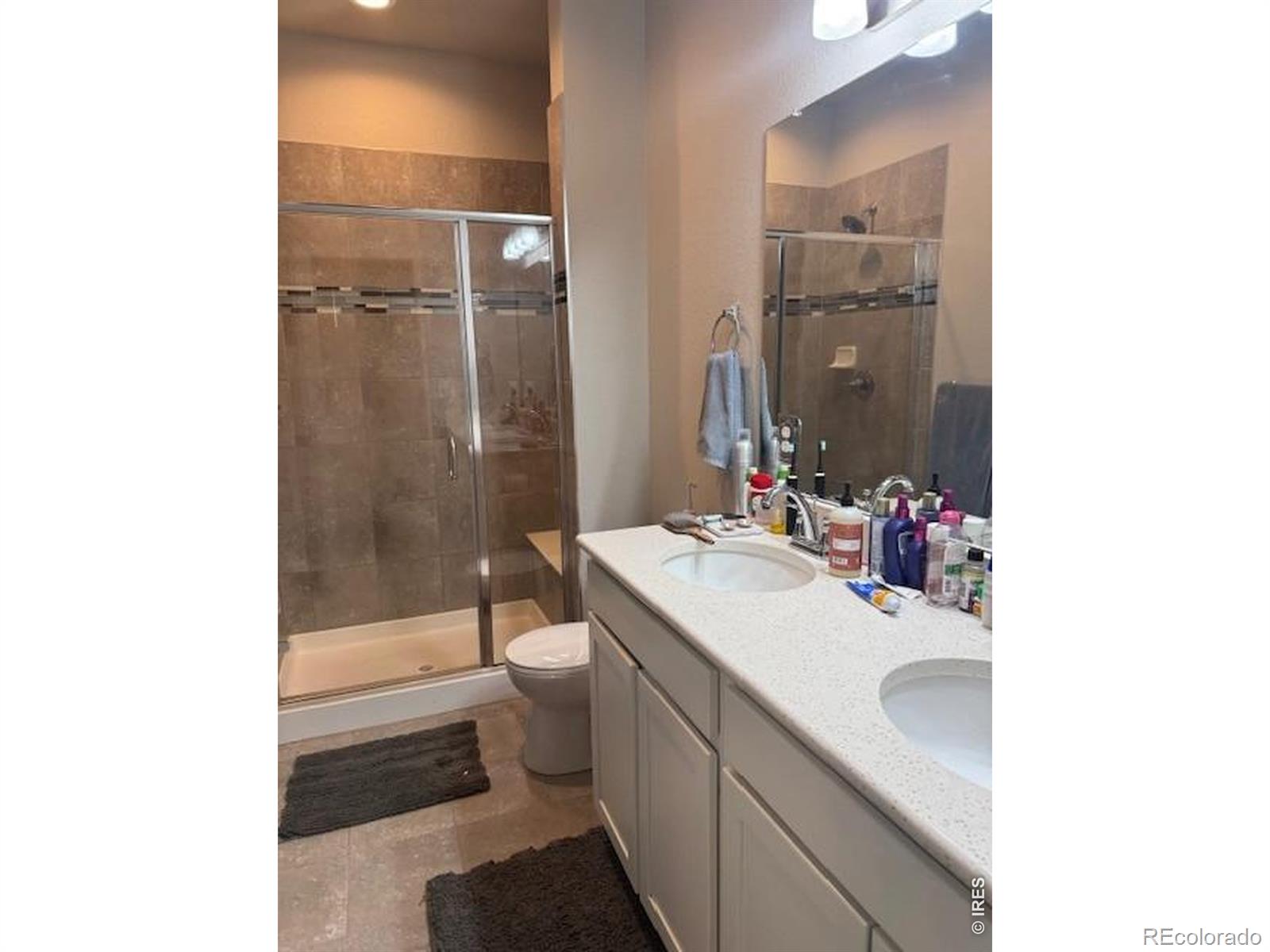 MLS Image #13 for 1691  grand avenue,windsor, Colorado