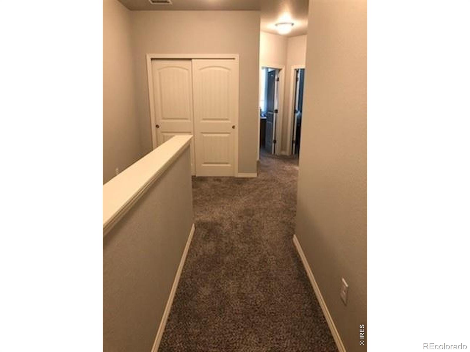 MLS Image #14 for 1691  grand avenue,windsor, Colorado