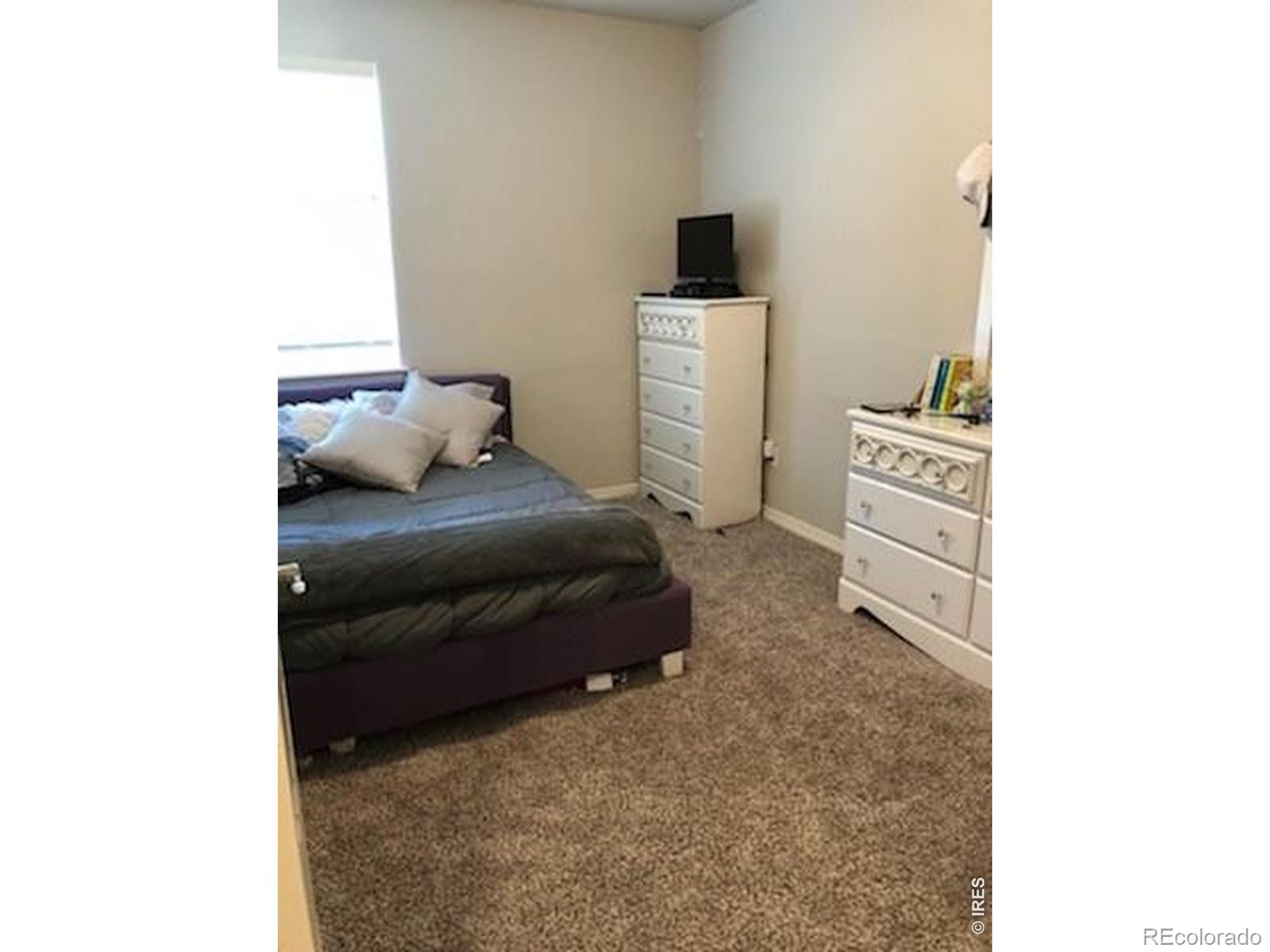 MLS Image #15 for 1691  grand avenue,windsor, Colorado
