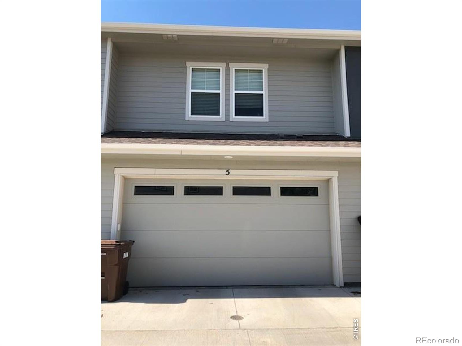 MLS Image #17 for 1691  grand avenue,windsor, Colorado