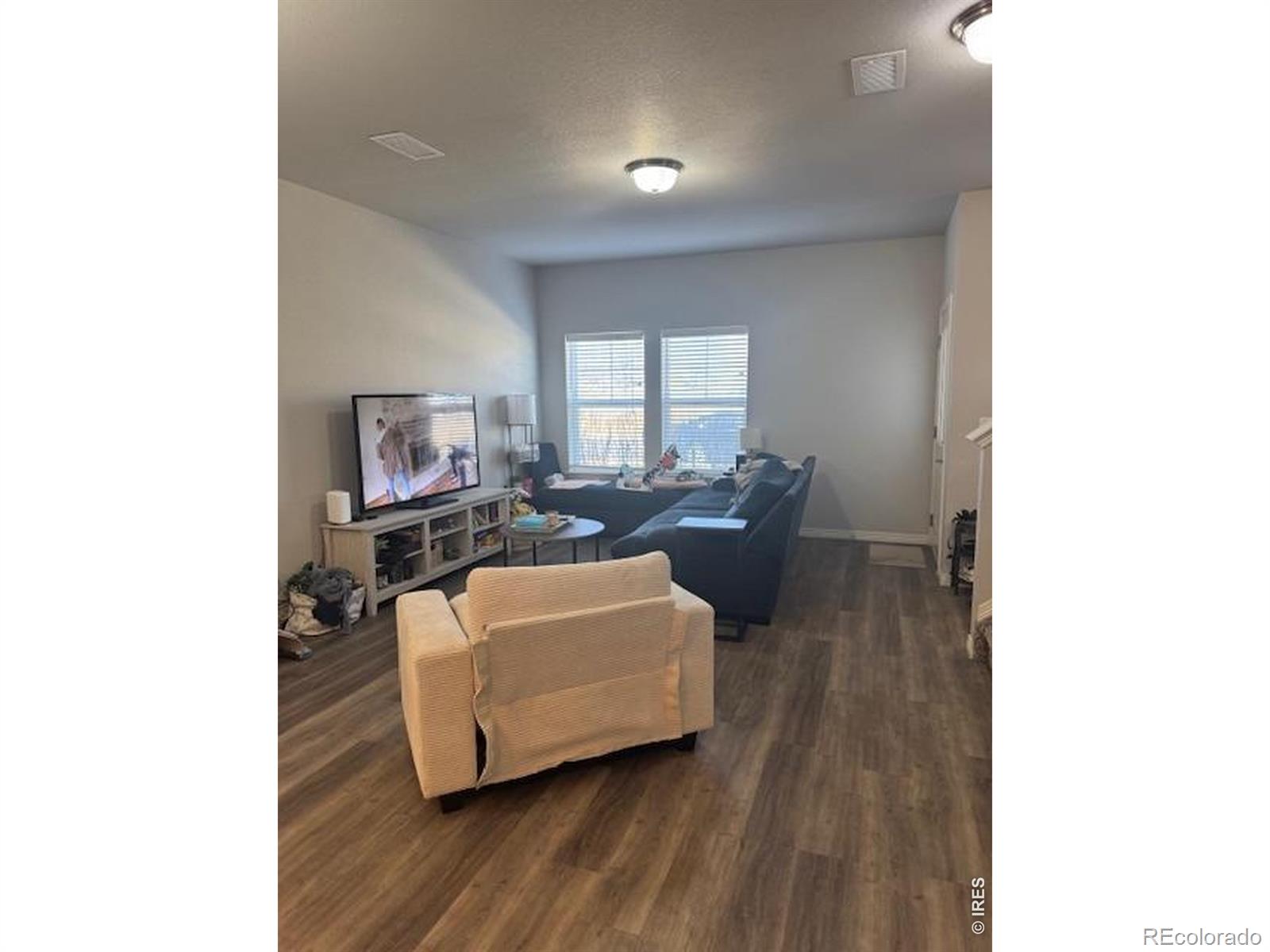 MLS Image #2 for 1691  grand avenue,windsor, Colorado