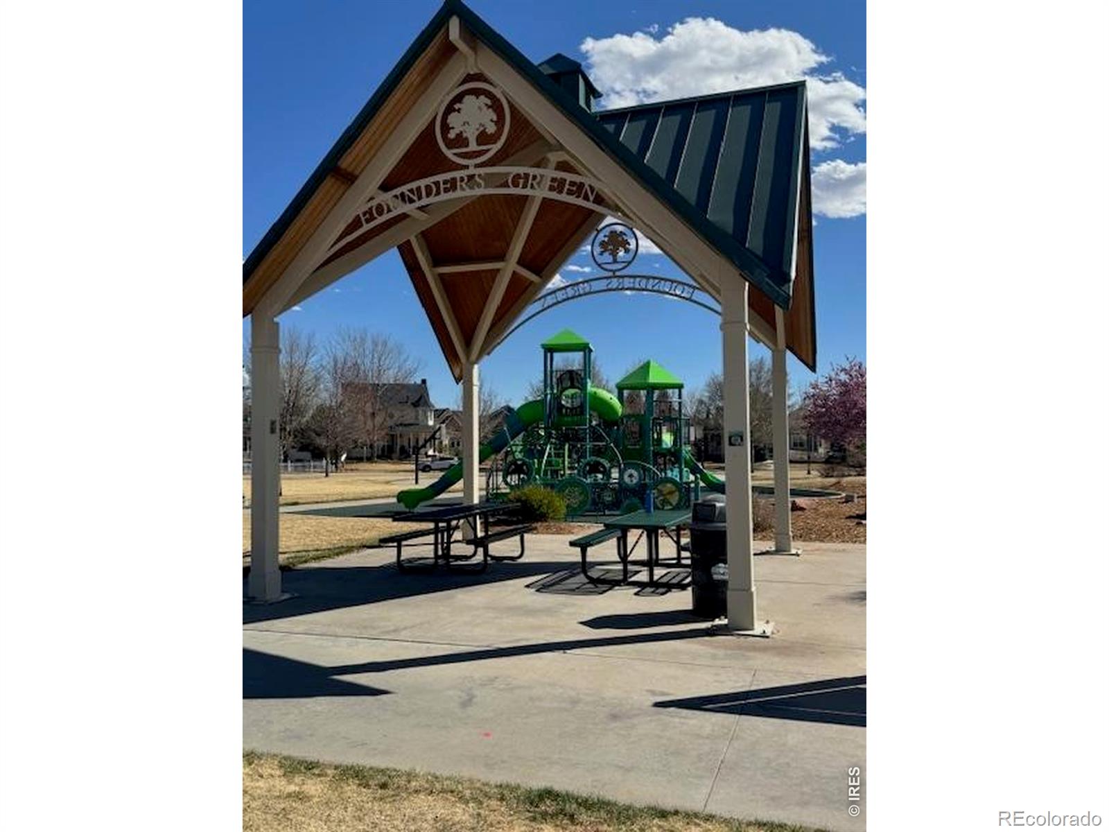 MLS Image #24 for 1691  grand avenue,windsor, Colorado