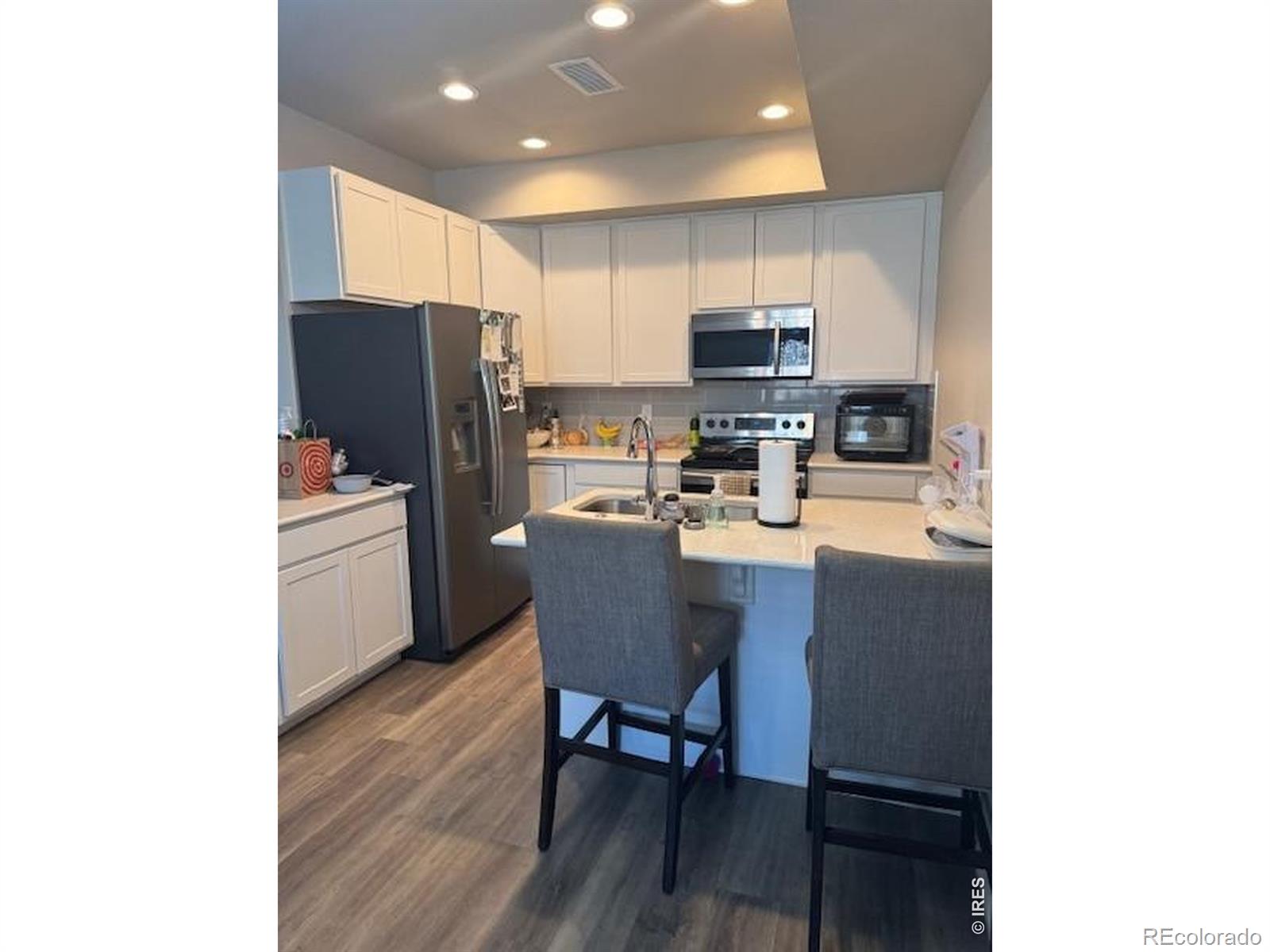 MLS Image #5 for 1691  grand avenue,windsor, Colorado