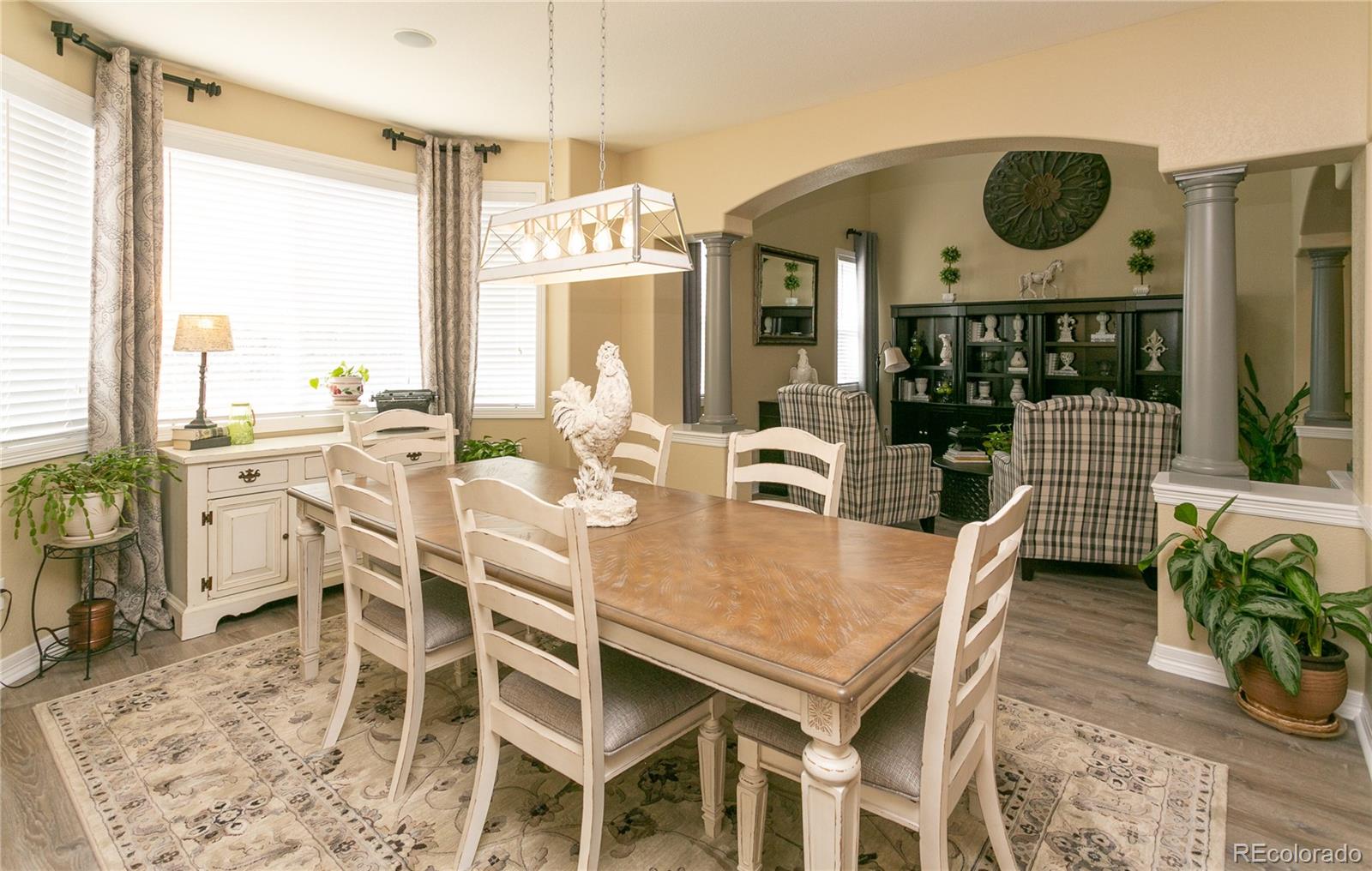 MLS Image #10 for 6522  lynch lane,castle rock, Colorado