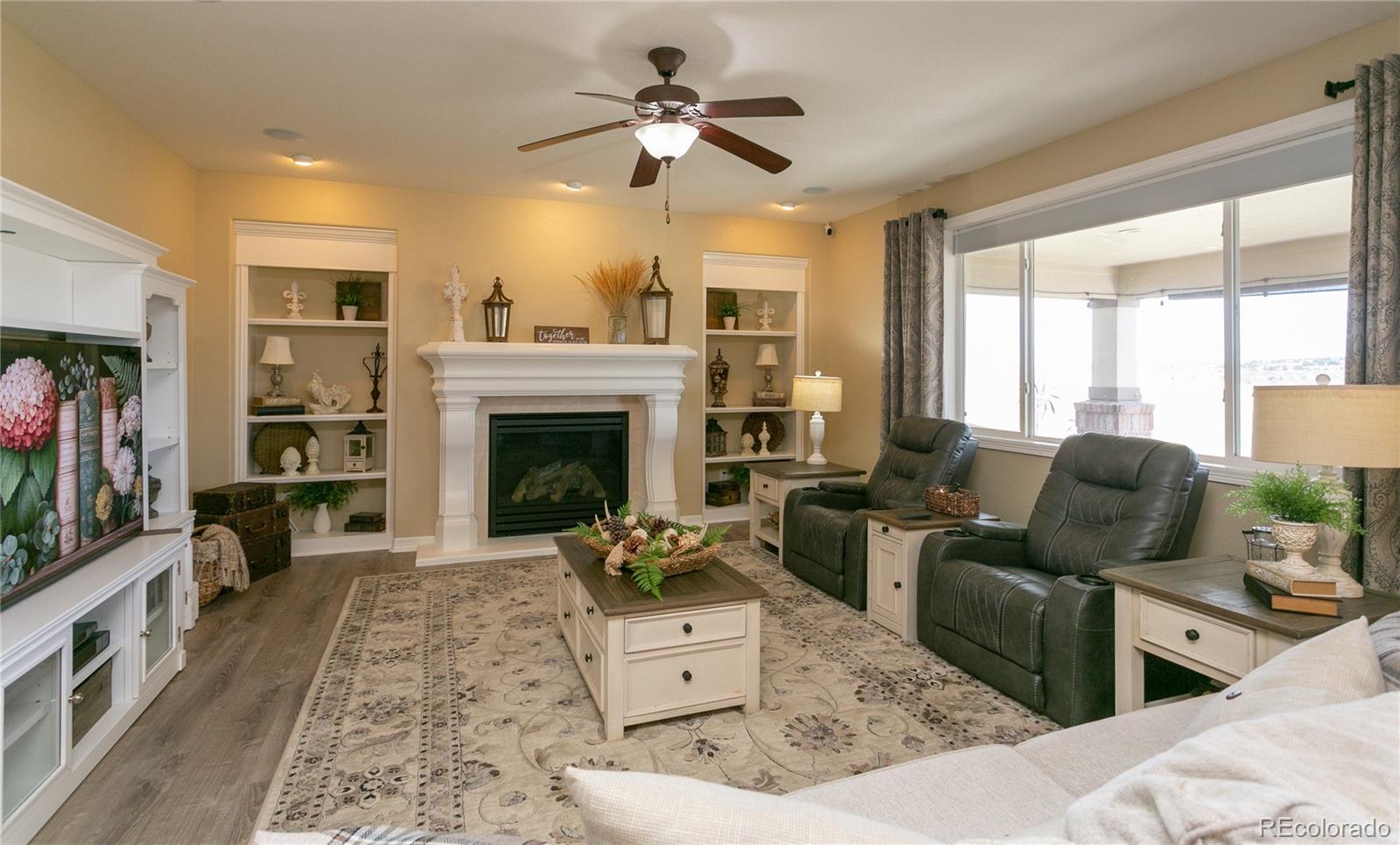 MLS Image #11 for 6522  lynch lane,castle rock, Colorado