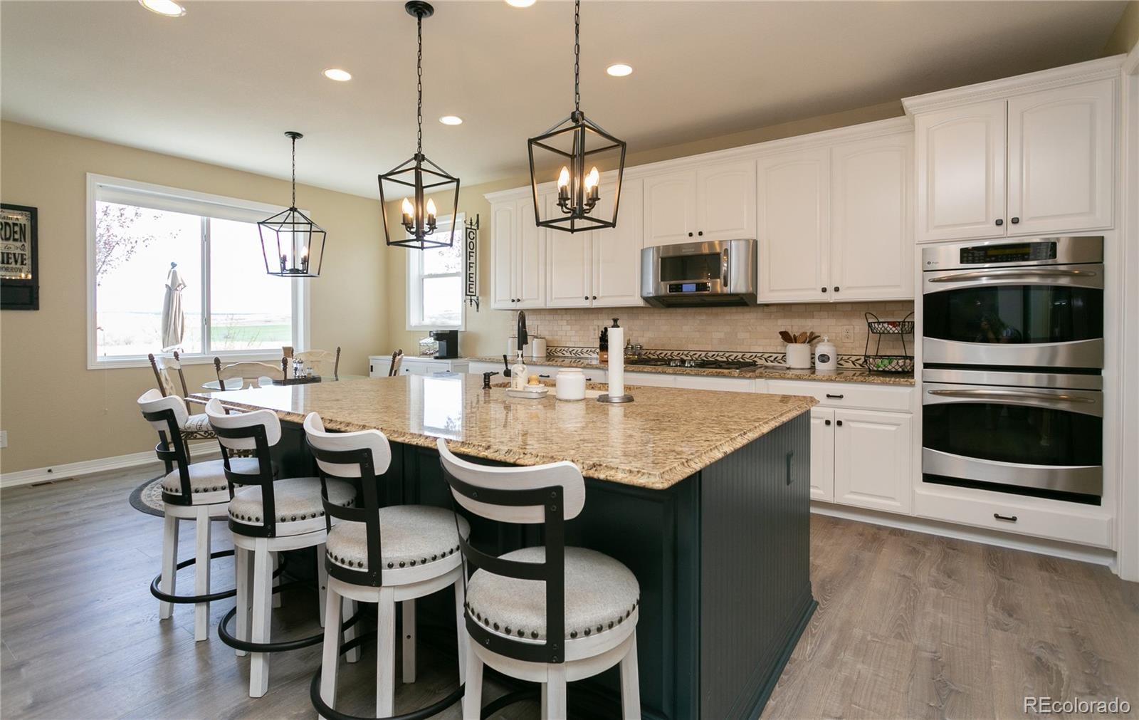 MLS Image #12 for 6522  lynch lane,castle rock, Colorado