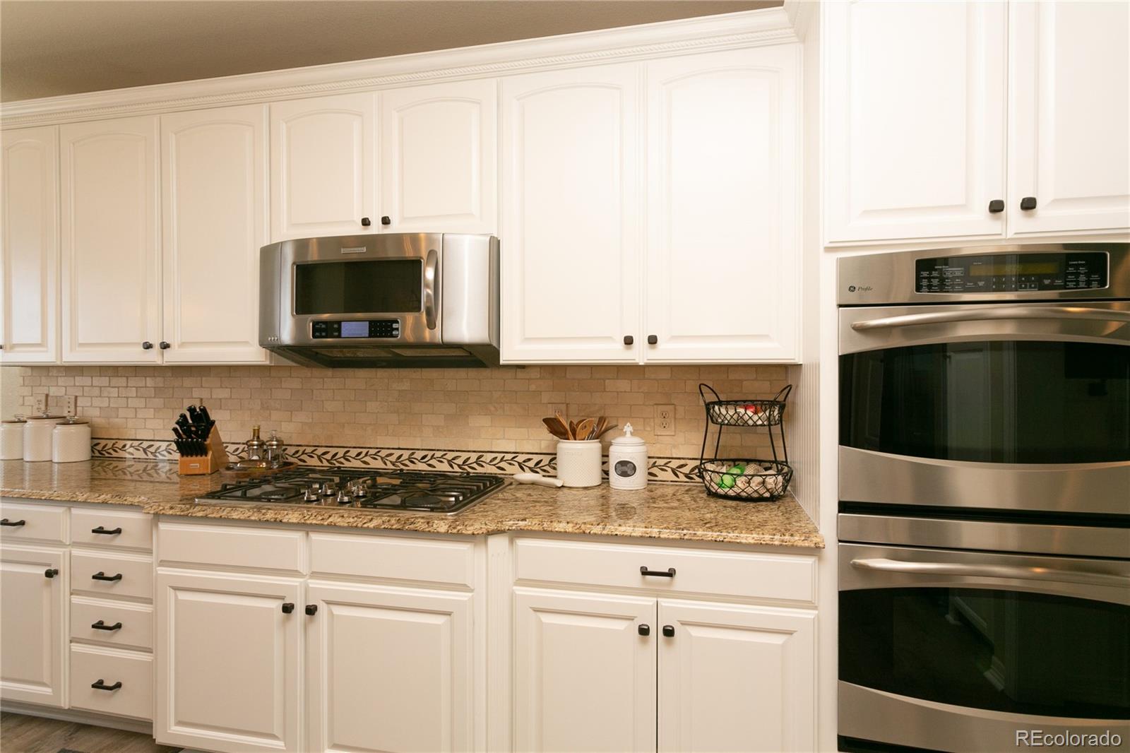 MLS Image #13 for 6522  lynch lane,castle rock, Colorado