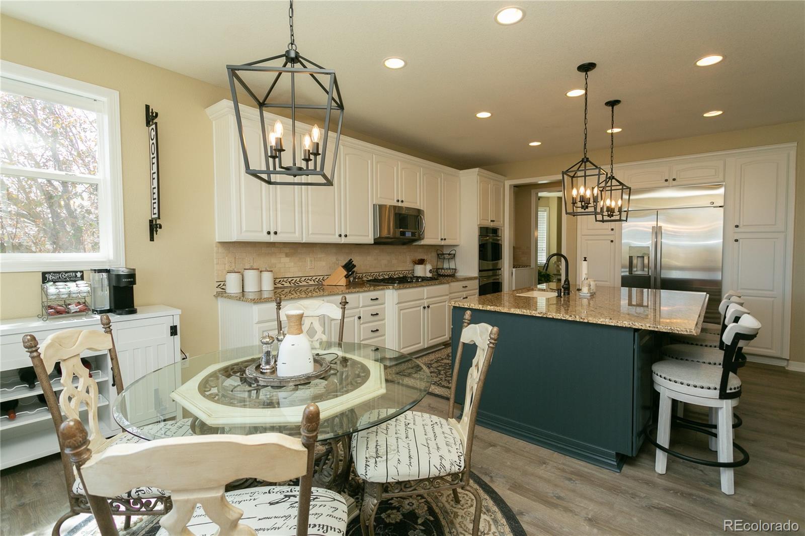 MLS Image #15 for 6522  lynch lane,castle rock, Colorado