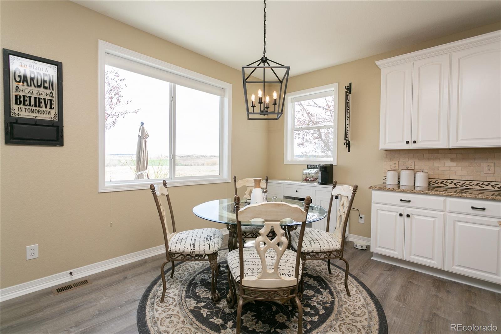 MLS Image #17 for 6522  lynch lane,castle rock, Colorado