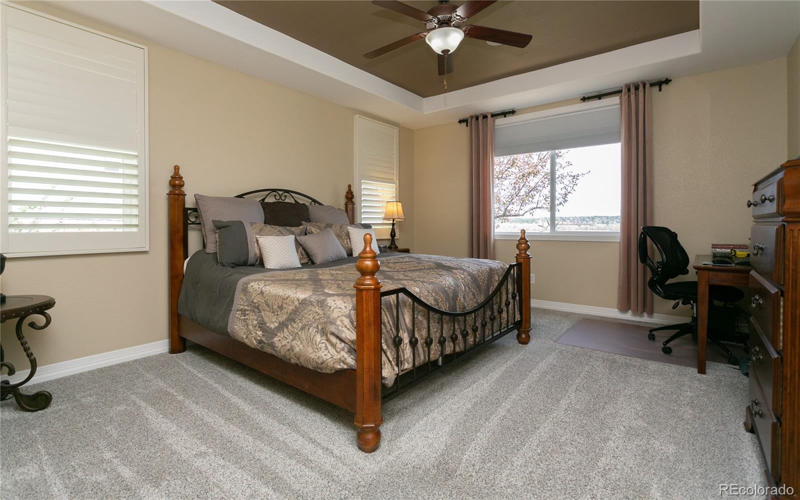 MLS Image #18 for 6522  lynch lane,castle rock, Colorado