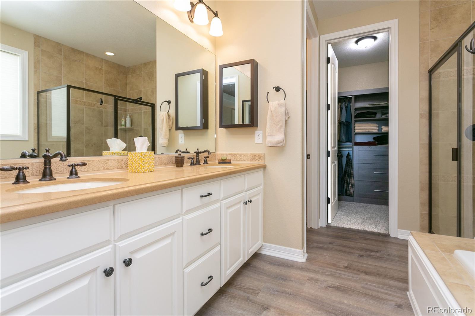 MLS Image #19 for 6522  lynch lane,castle rock, Colorado