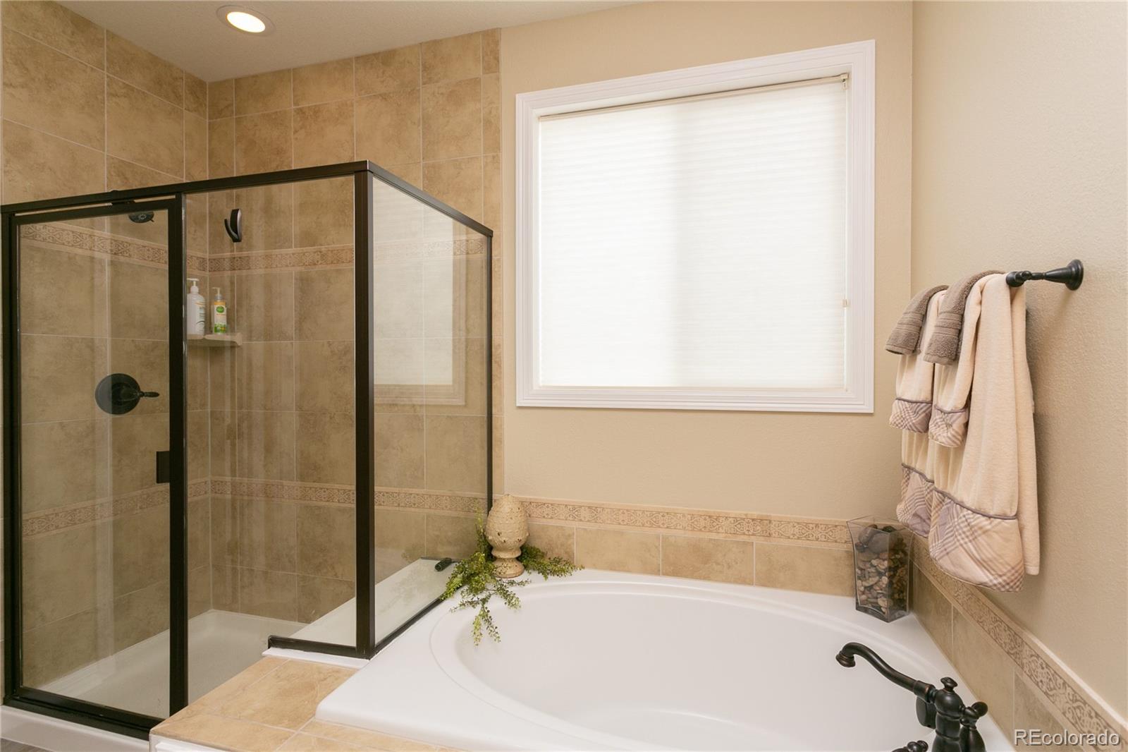 MLS Image #20 for 6522  lynch lane,castle rock, Colorado