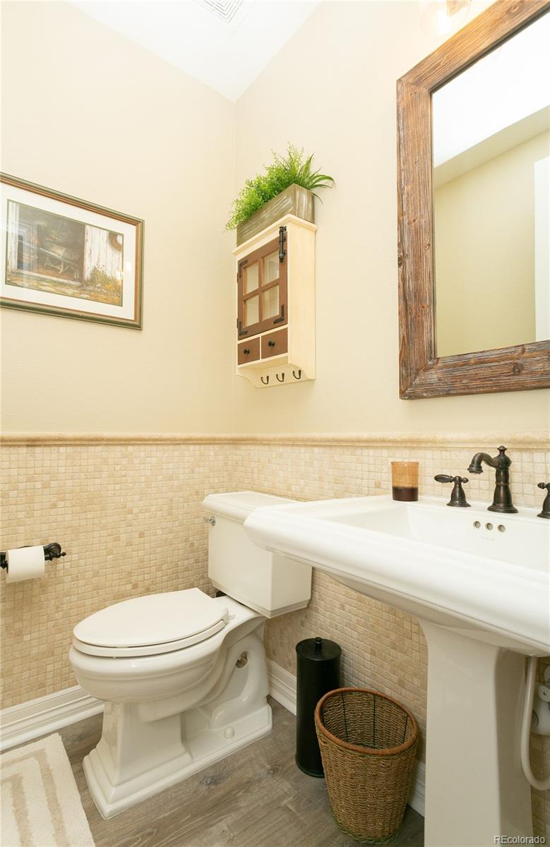 MLS Image #21 for 6522  lynch lane,castle rock, Colorado