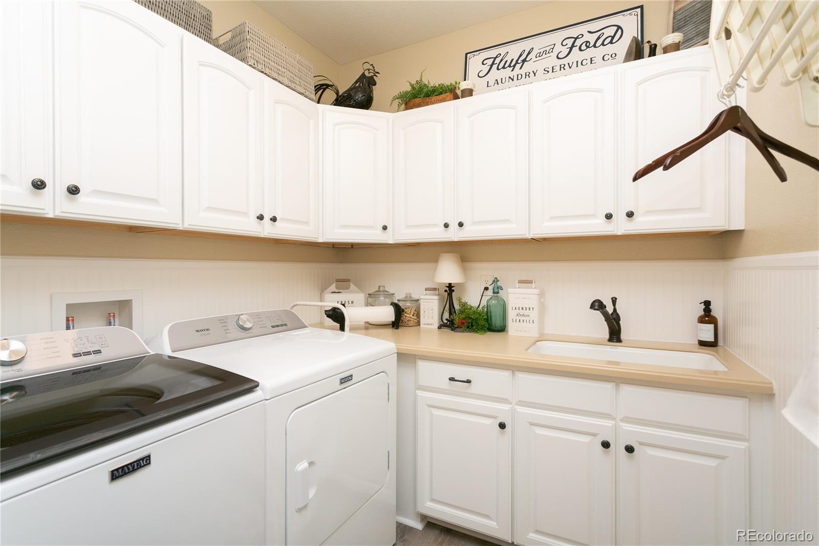 MLS Image #22 for 6522  lynch lane,castle rock, Colorado