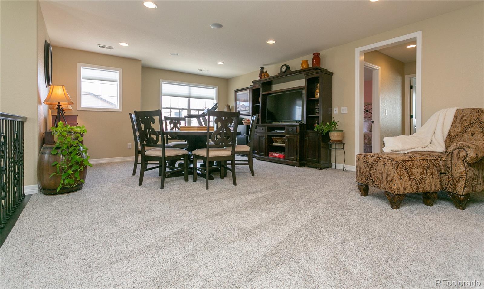 MLS Image #24 for 6522  lynch lane,castle rock, Colorado