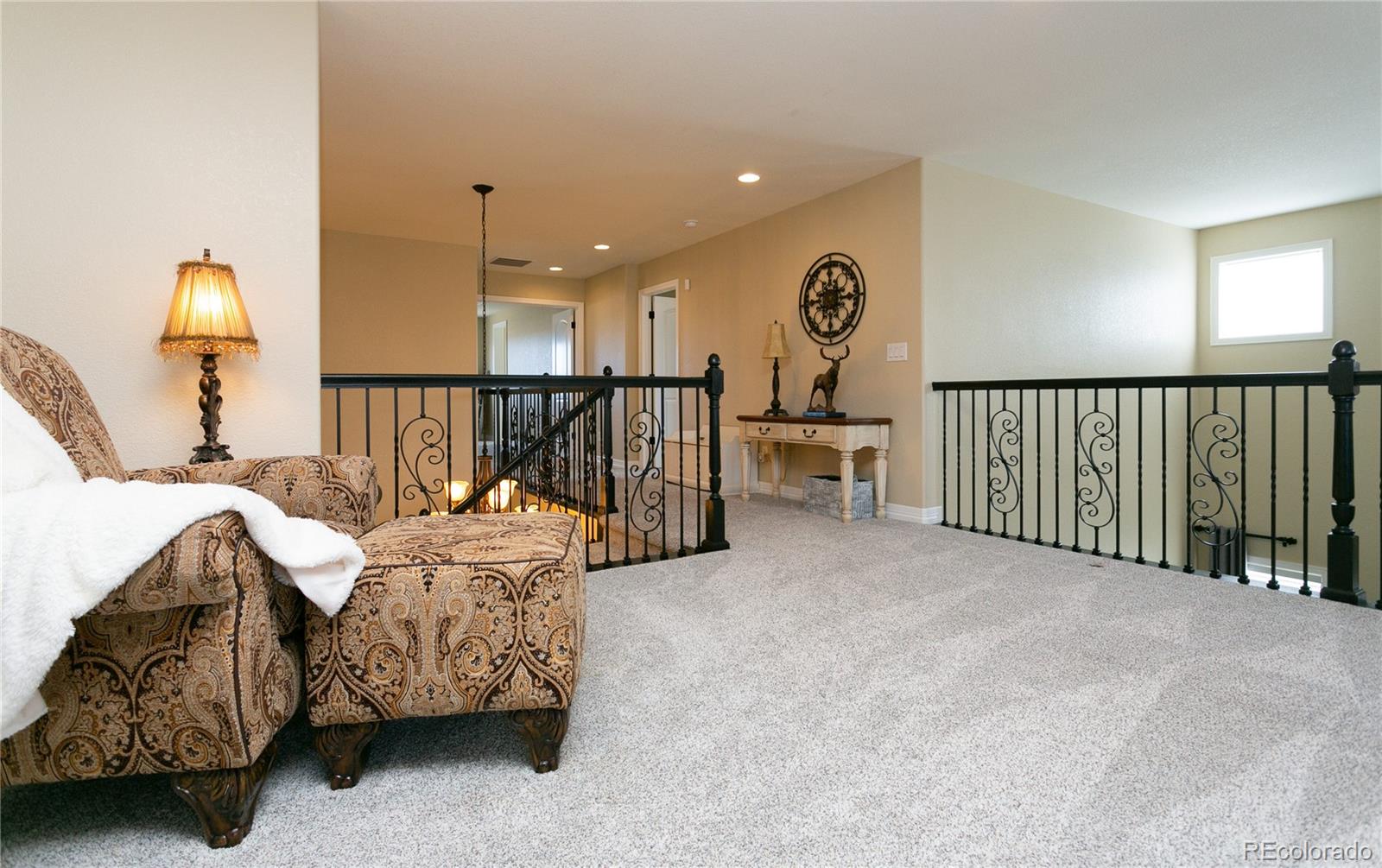 MLS Image #25 for 6522  lynch lane,castle rock, Colorado