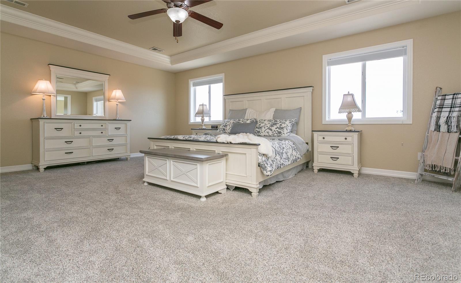 MLS Image #26 for 6522  lynch lane,castle rock, Colorado