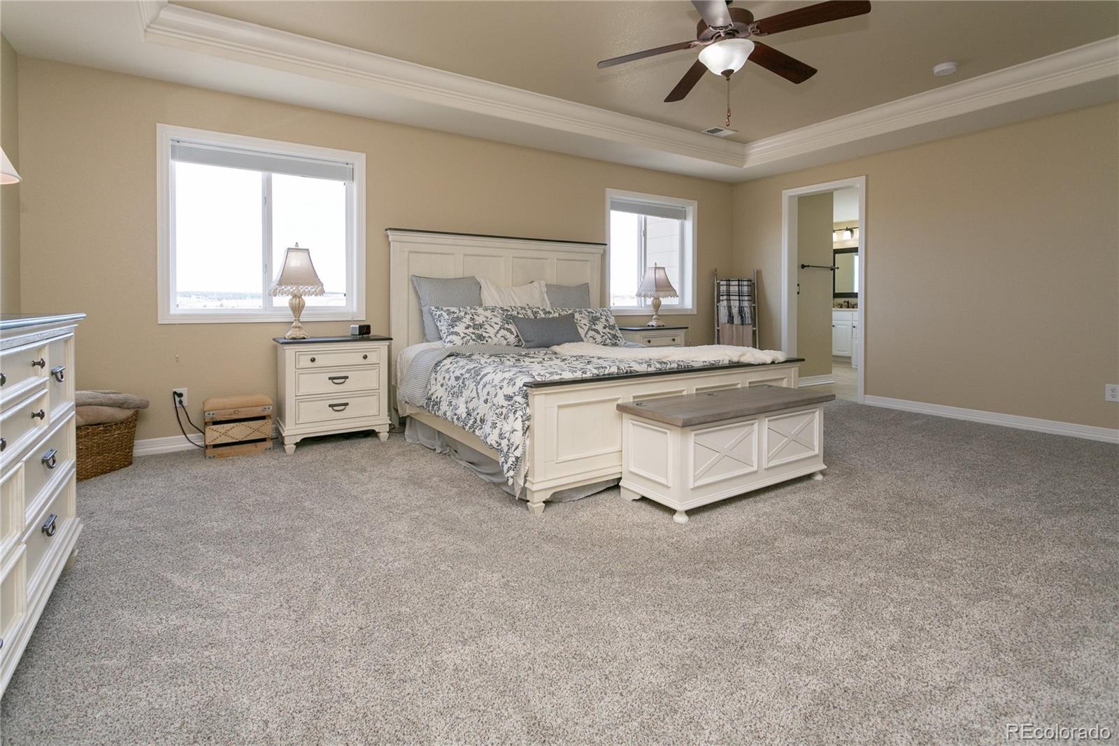 MLS Image #27 for 6522  lynch lane,castle rock, Colorado