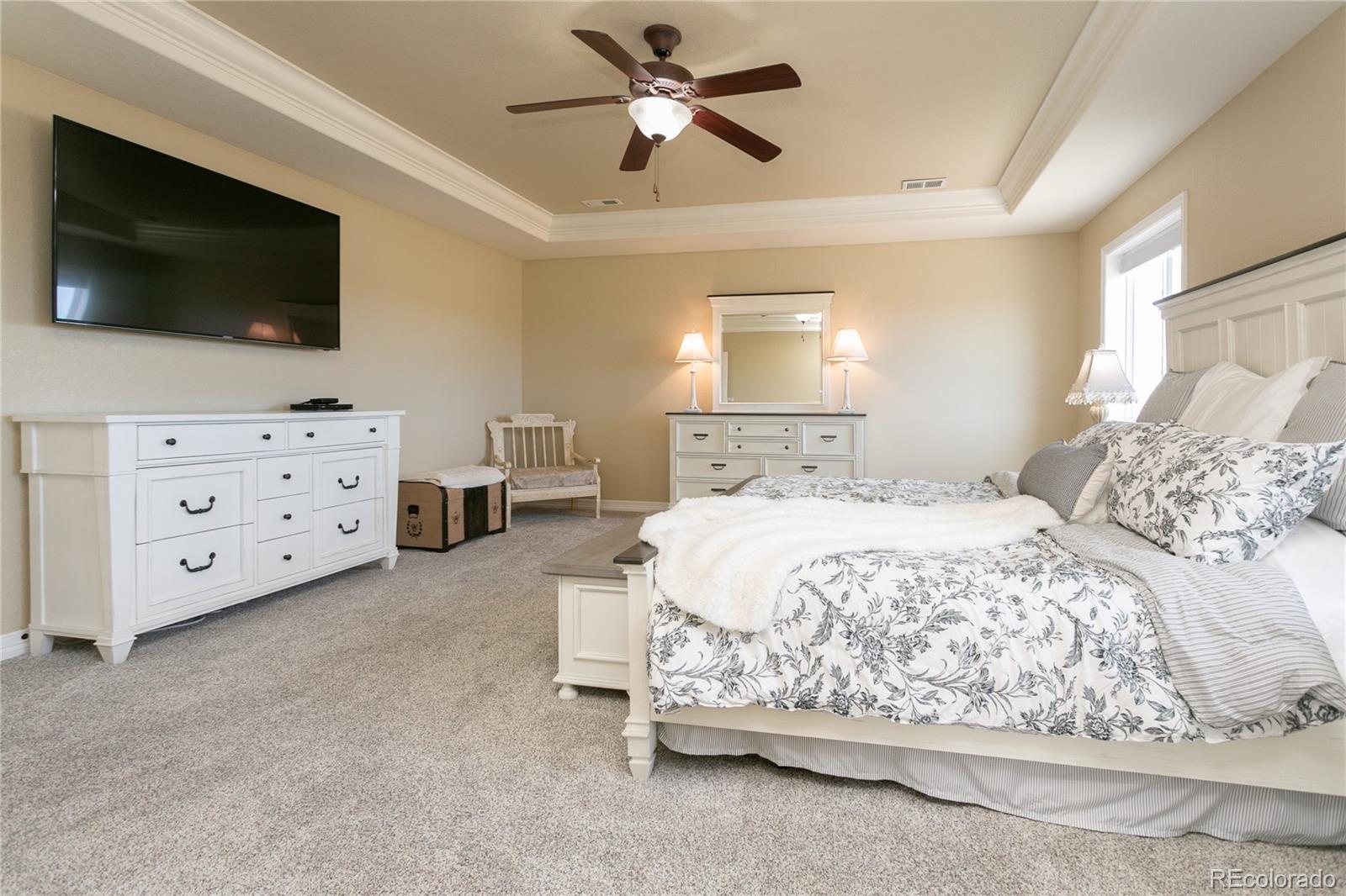 MLS Image #31 for 6522  lynch lane,castle rock, Colorado