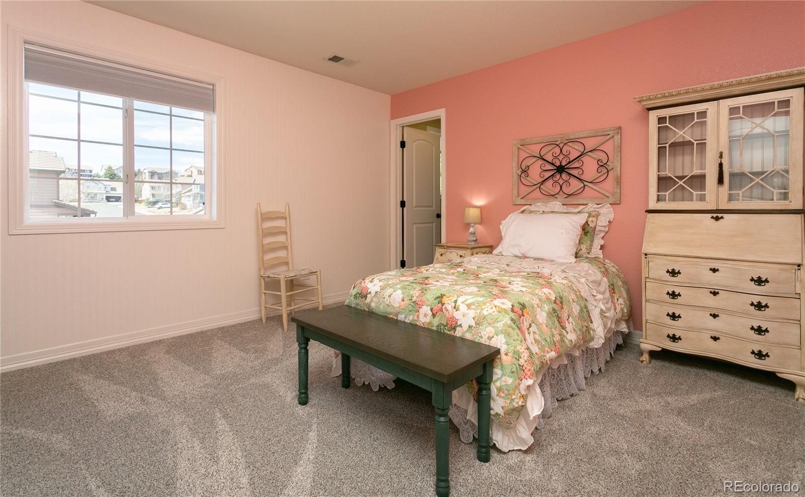 MLS Image #32 for 6522  lynch lane,castle rock, Colorado