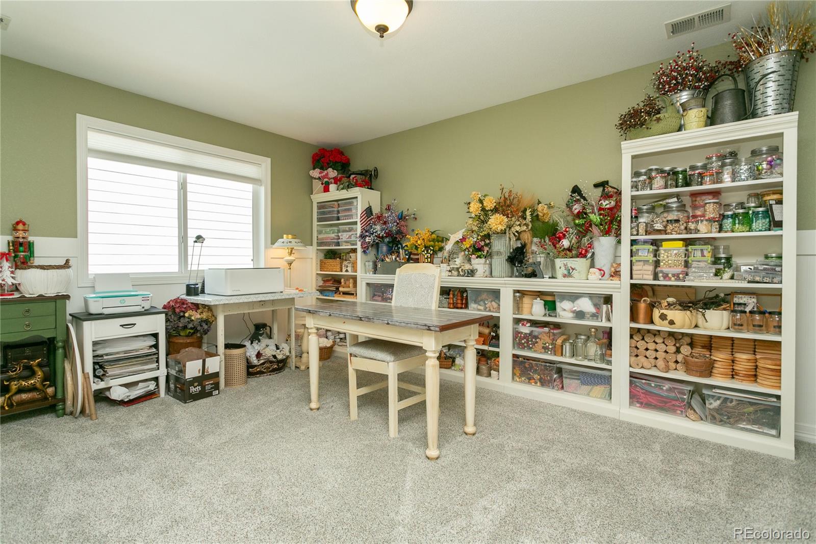 MLS Image #33 for 6522  lynch lane,castle rock, Colorado