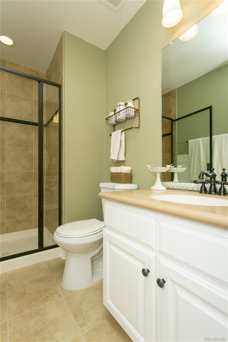 MLS Image #34 for 6522  lynch lane,castle rock, Colorado