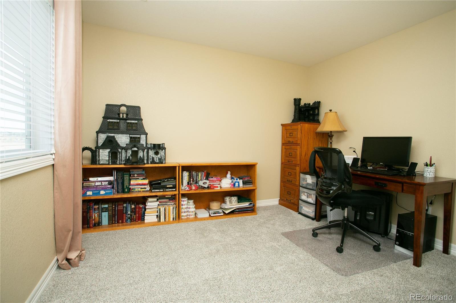 MLS Image #35 for 6522  lynch lane,castle rock, Colorado