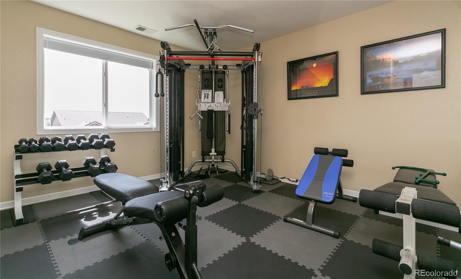 MLS Image #36 for 6522  lynch lane,castle rock, Colorado