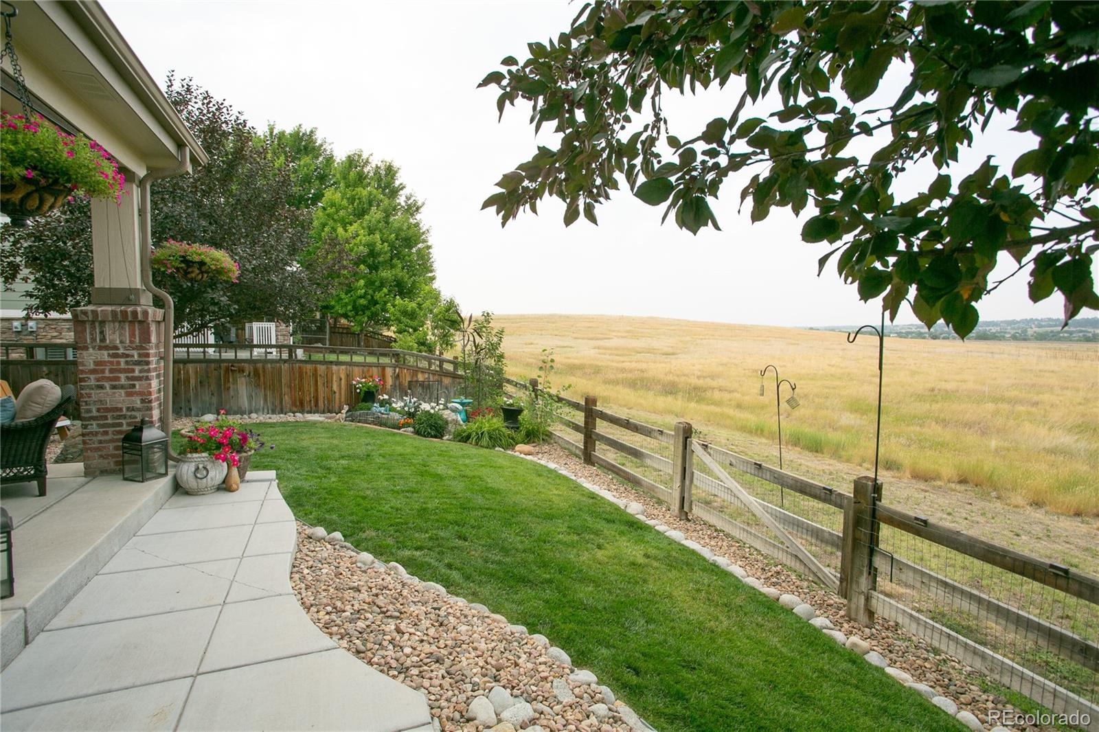 MLS Image #39 for 6522  lynch lane,castle rock, Colorado