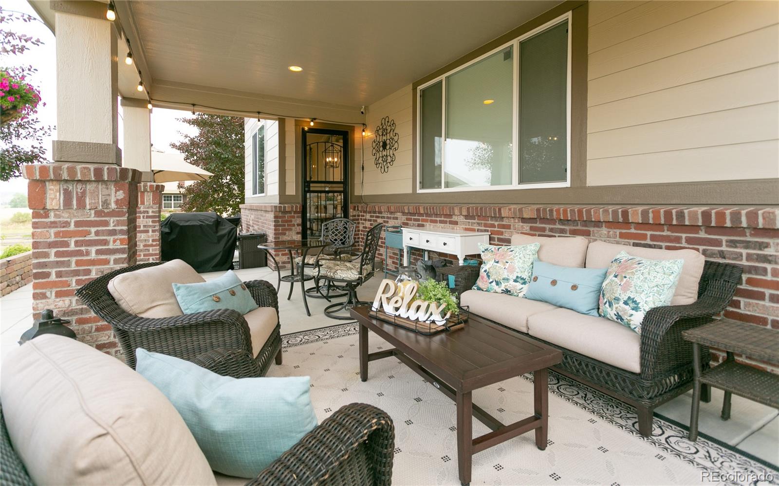 MLS Image #40 for 6522  lynch lane,castle rock, Colorado