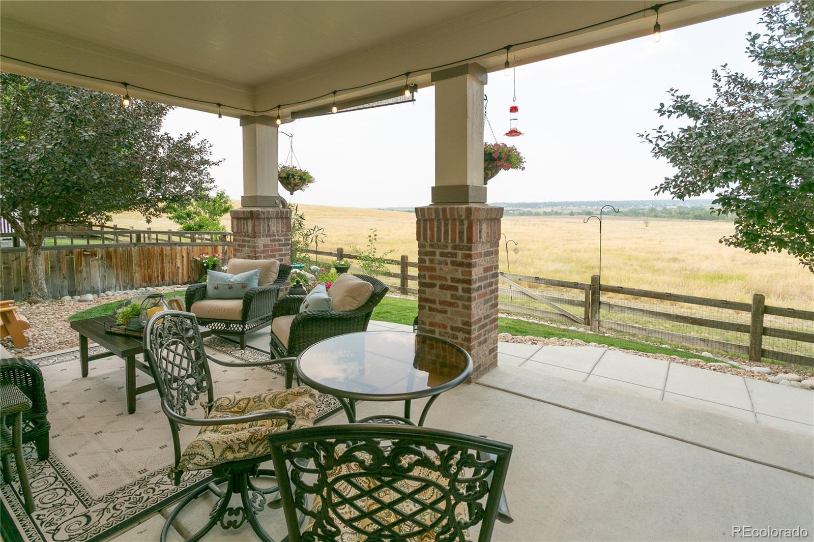 MLS Image #41 for 6522  lynch lane,castle rock, Colorado