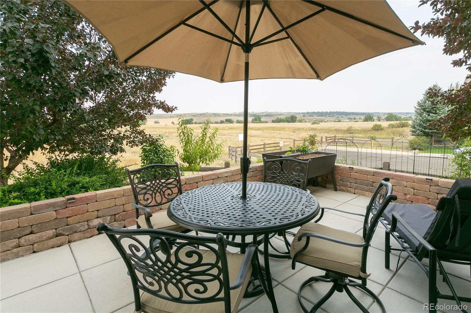MLS Image #42 for 6522  lynch lane,castle rock, Colorado
