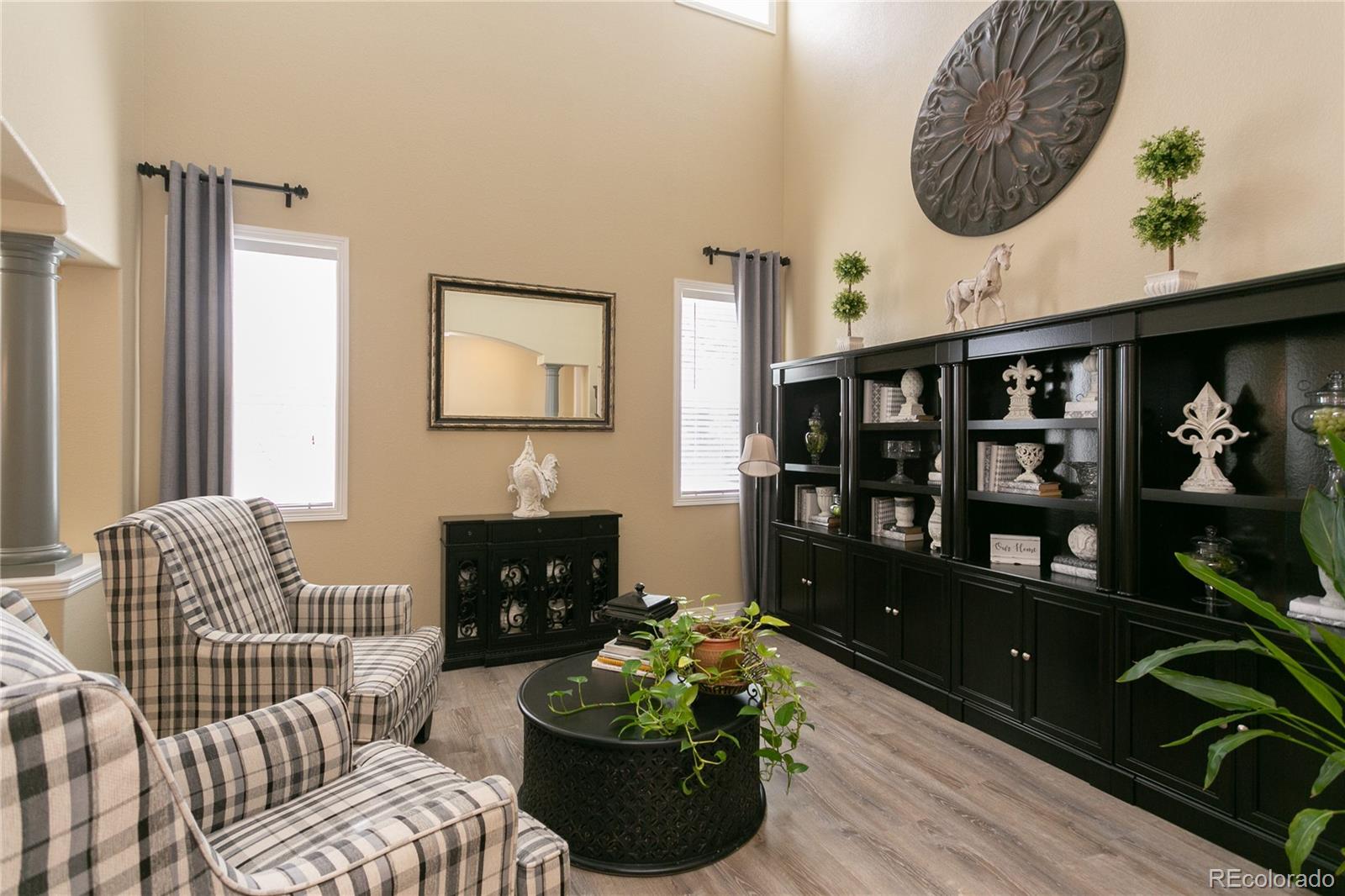 MLS Image #6 for 6522  lynch lane,castle rock, Colorado